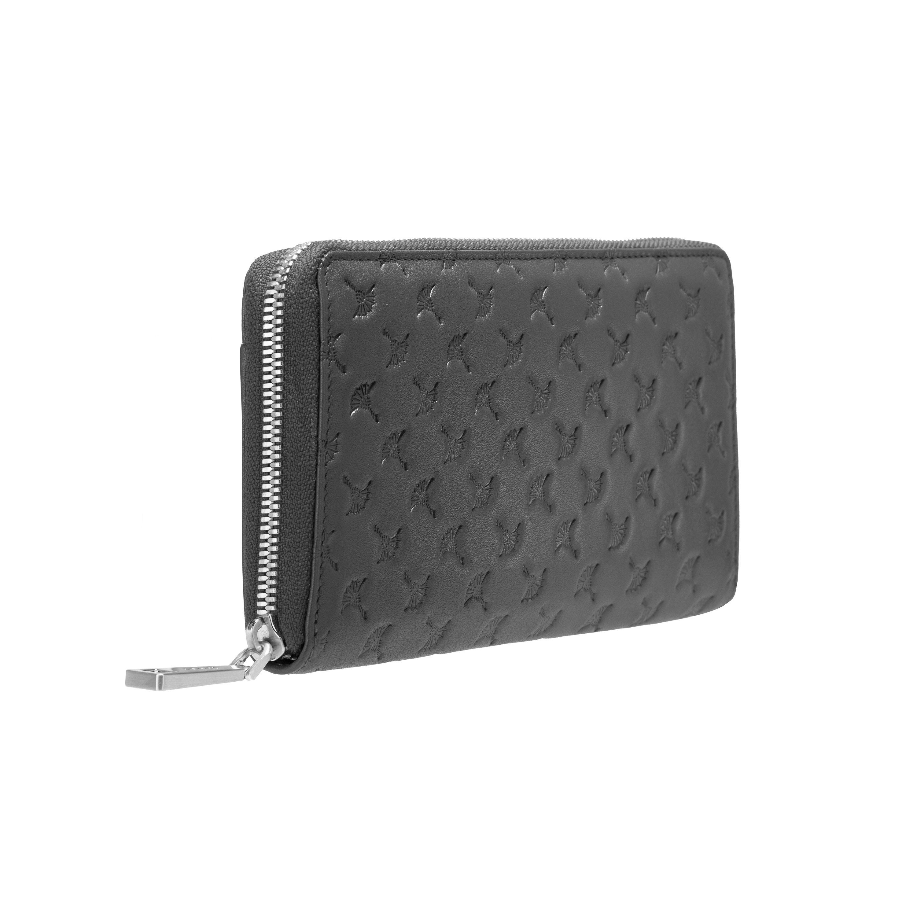 JOOP! Geldbörse Joop - Damen Geldbörse günstig online kaufen