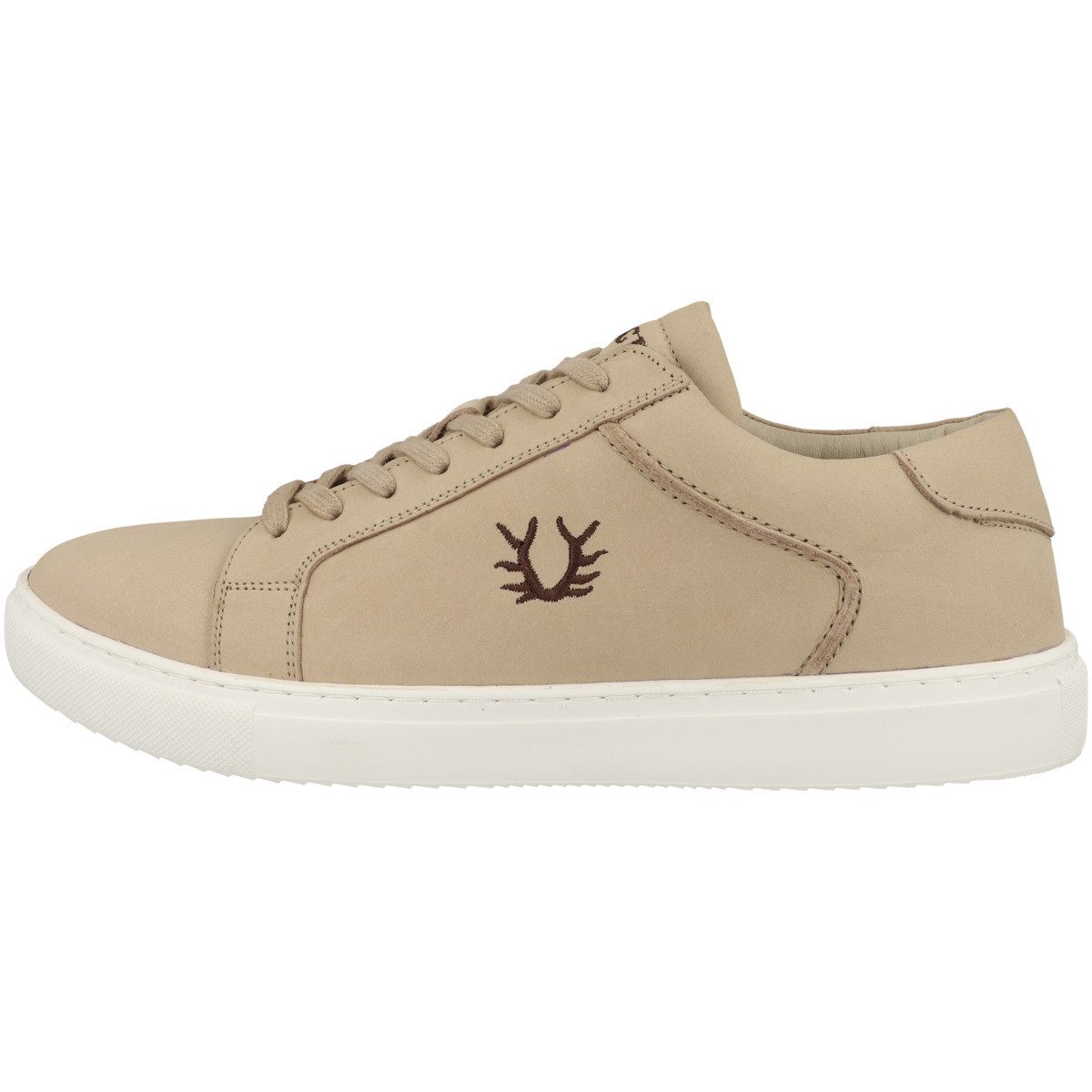 Krüger Andi Herren Sneaker Turnschuhe, Sportschuhe, günstig online kaufen