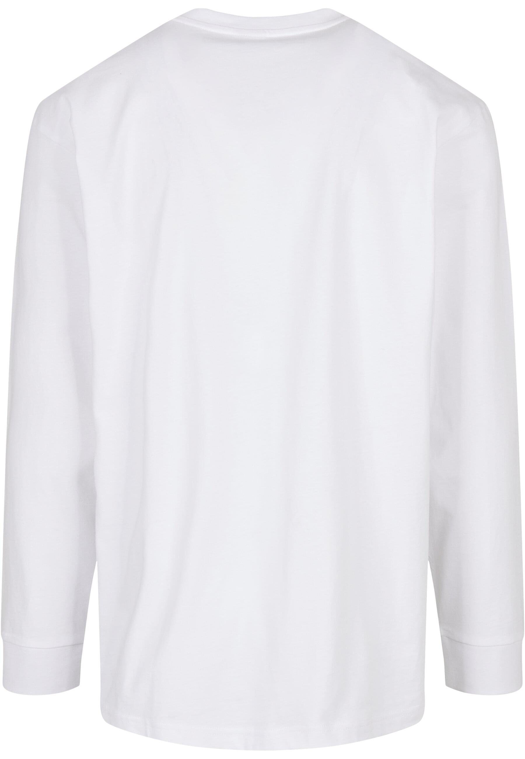 URBAN CLASSICS Longsleeve Urban Classics Herren günstig online kaufen