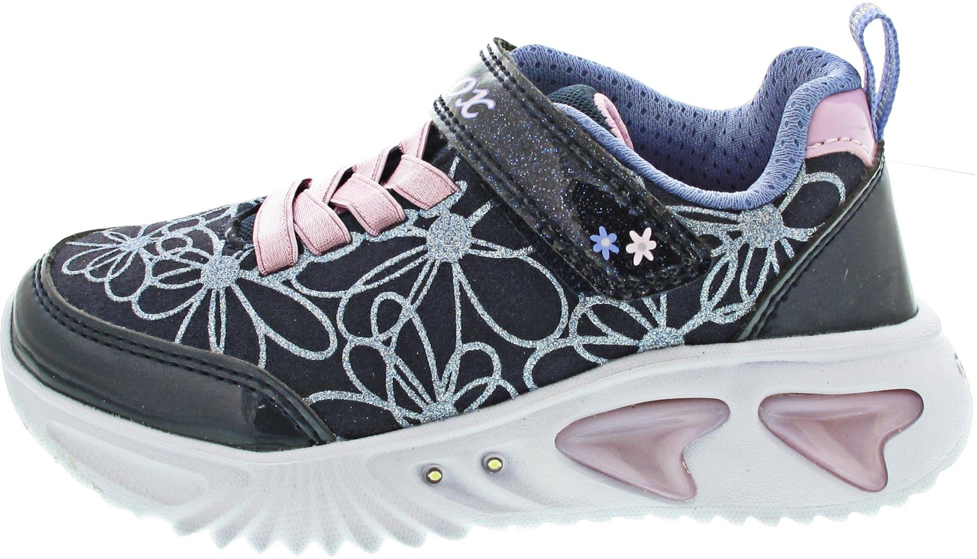 Geox Klettschuh