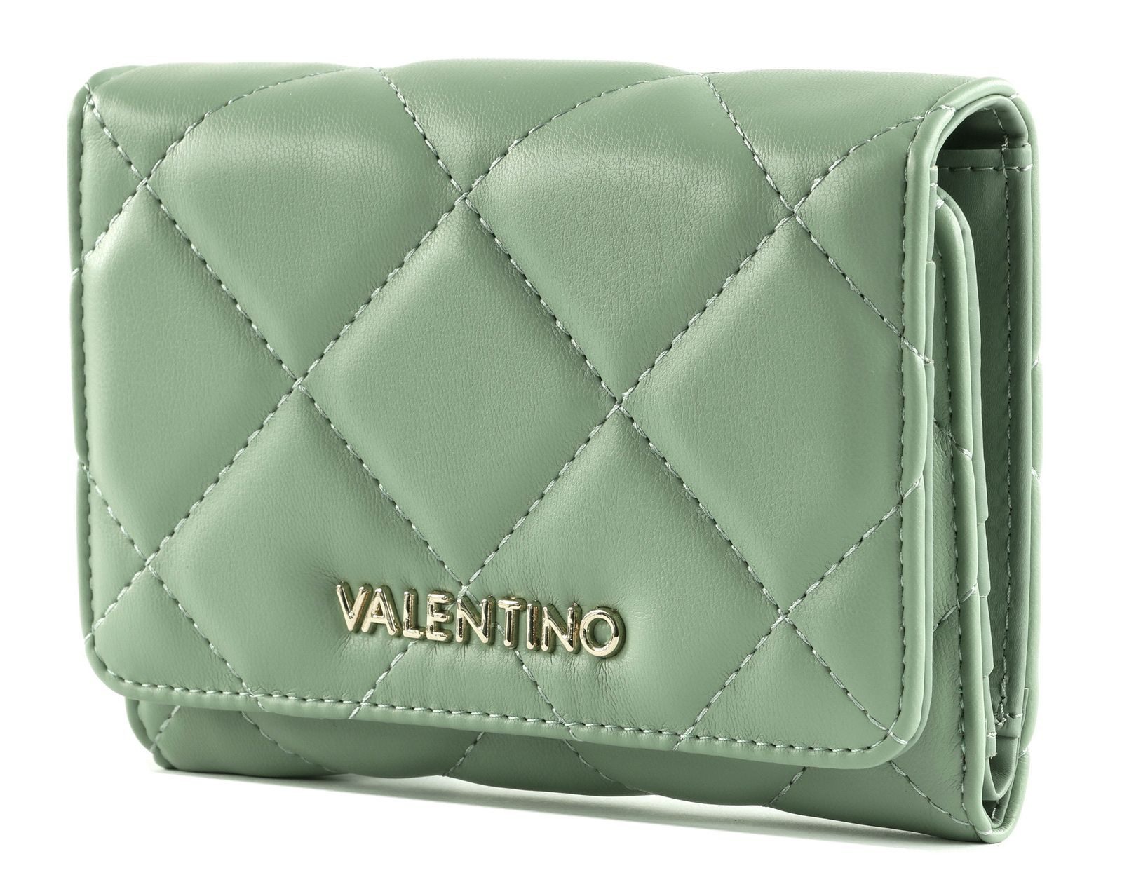 VALENTINO BAGS Geldbörse Wallet