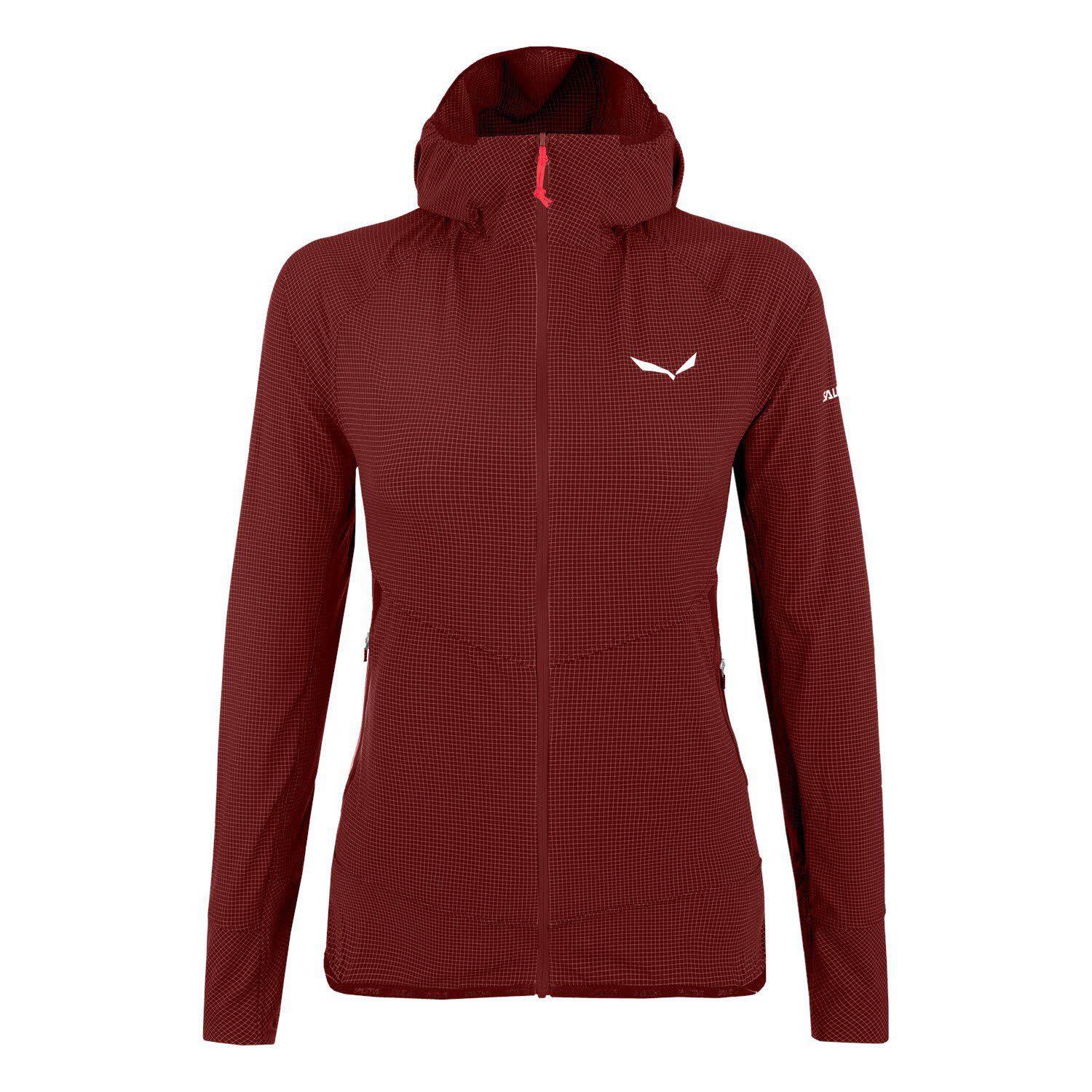 Salewa Funktionsjacke Sorapis Dst Jacket W günstig online kaufen