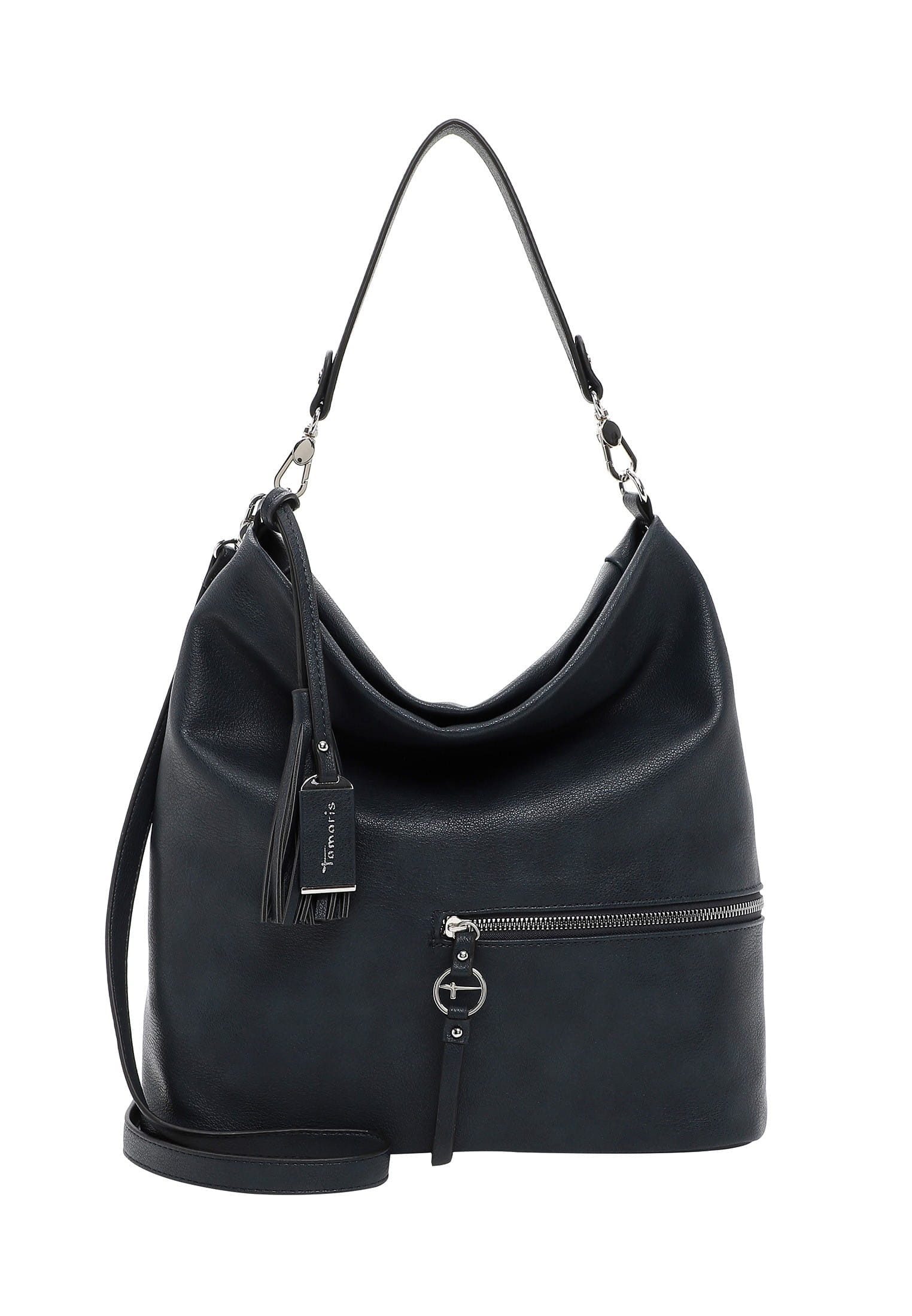 Handtasche TAS Nele