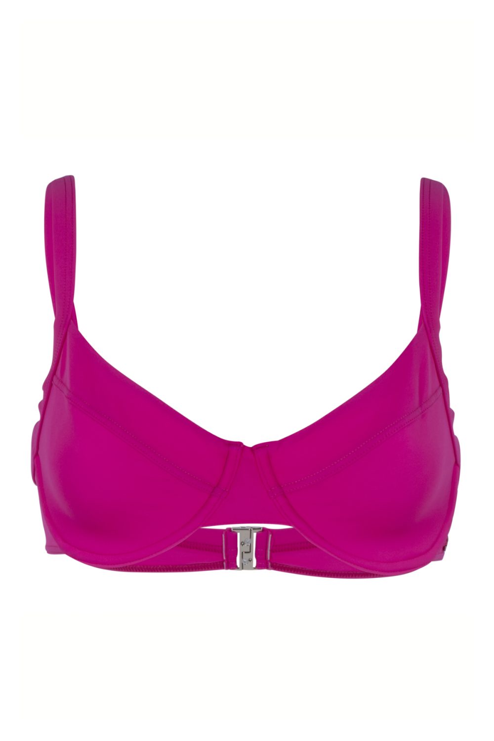 Fashy Bügel-Bikini-Top Bikinitop günstig online kaufen