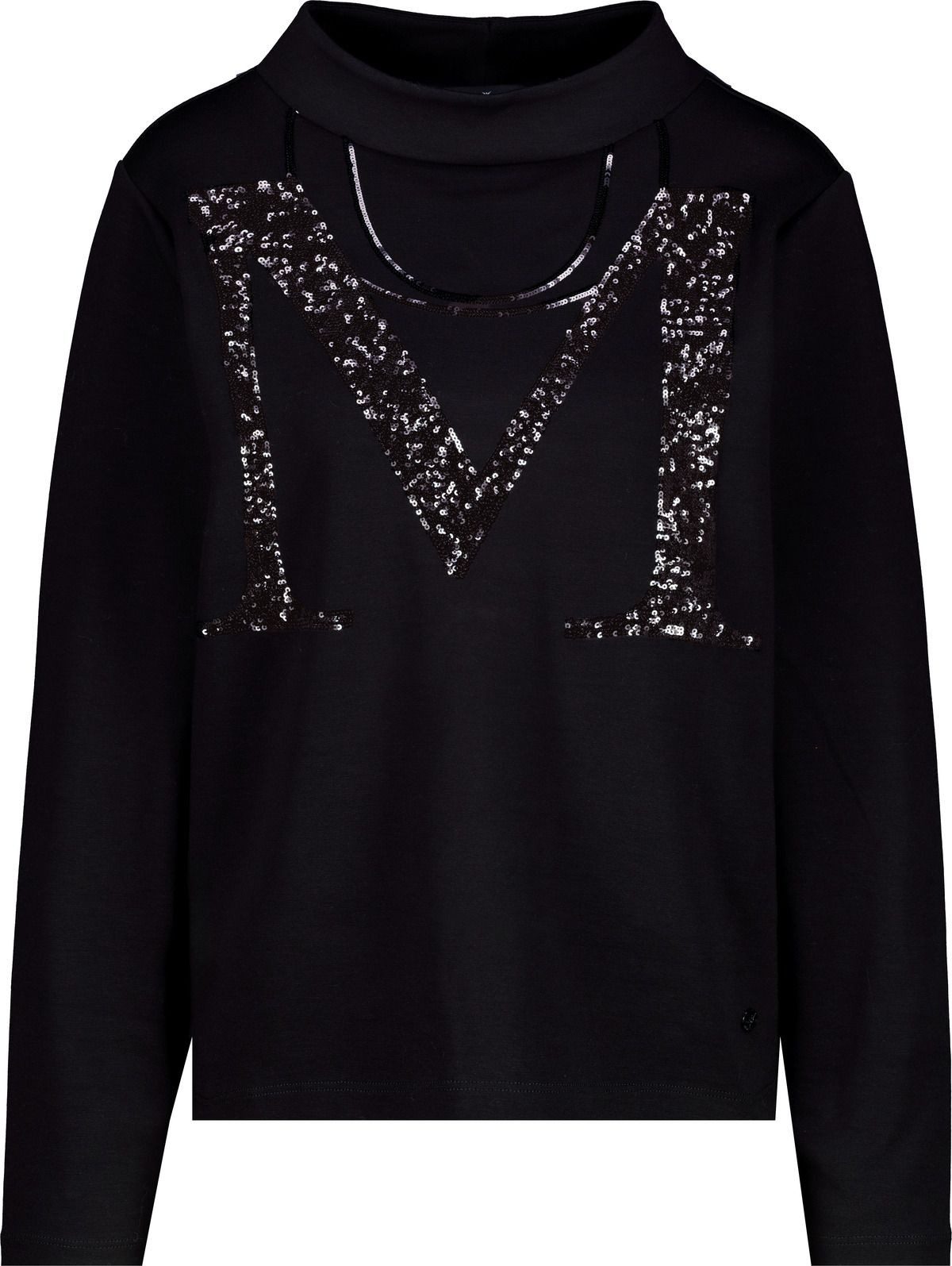 Monari Sweater