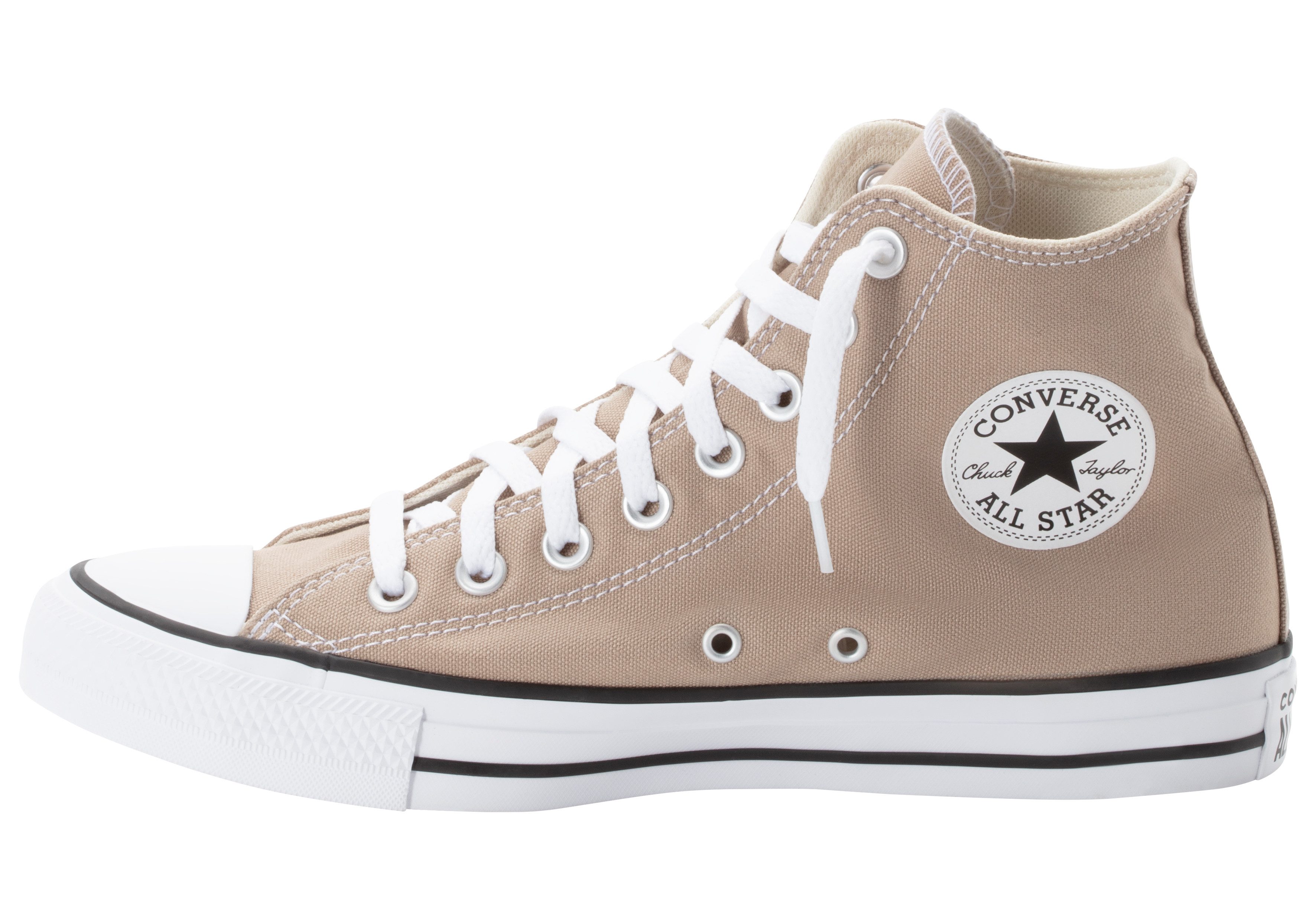 Converse CHUCK TAYLOR ALL STAR Sneaker günstig online kaufen
