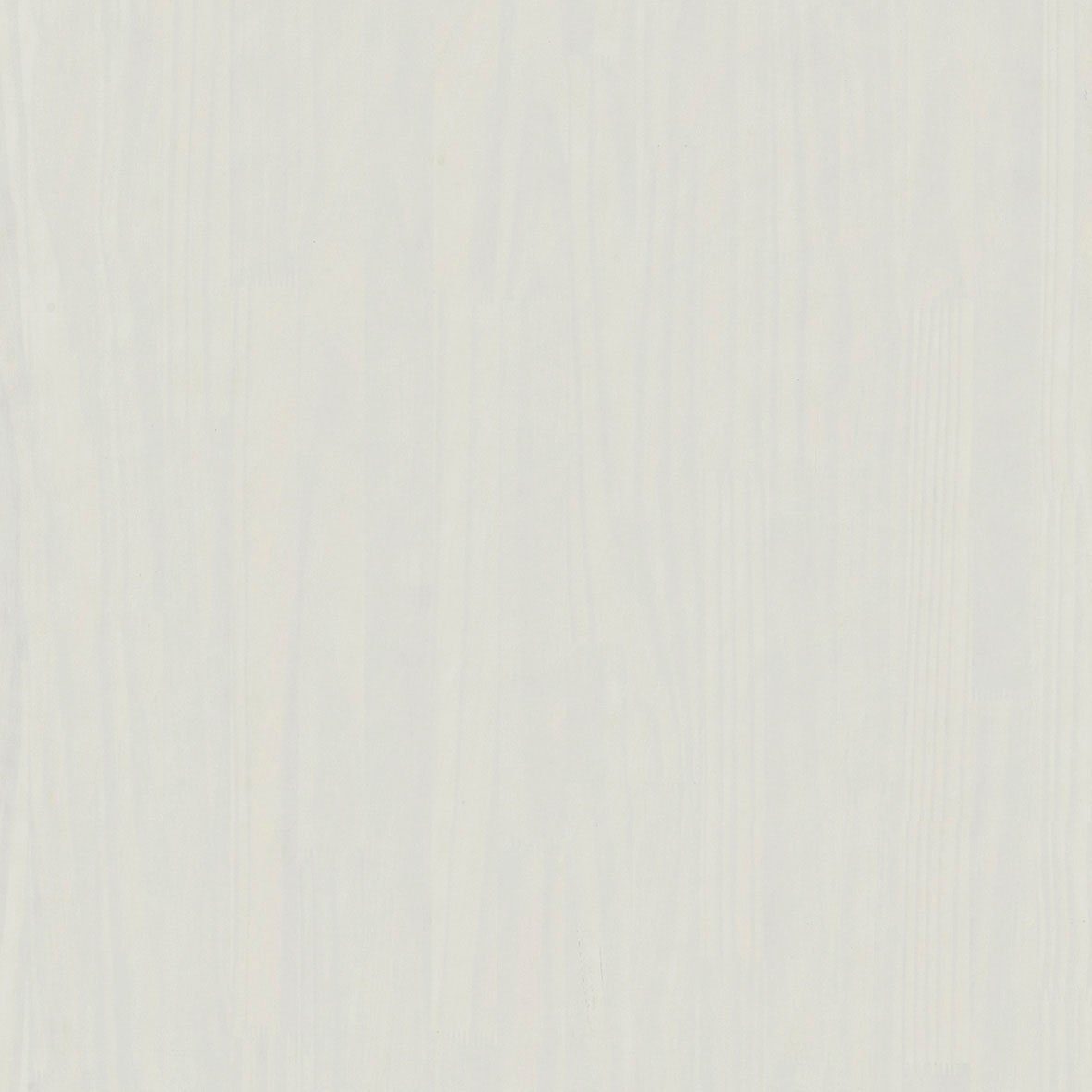 INTER-FURN Kiefer | Mestre und massiver Weiß Massivholz Schuhschrank lackiert aus Kiefer/Weiß praktisch