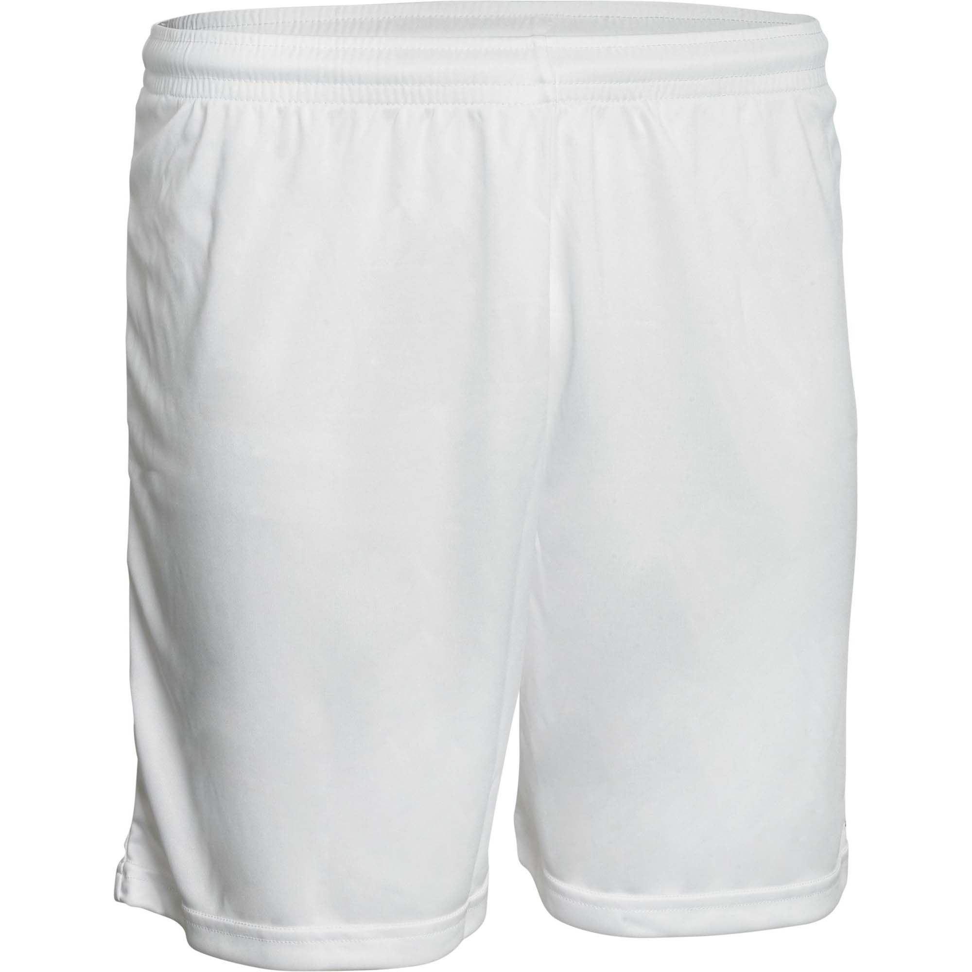 Derbystar Trainingsshorts Derbystar Herren Short SP-Hose Basic