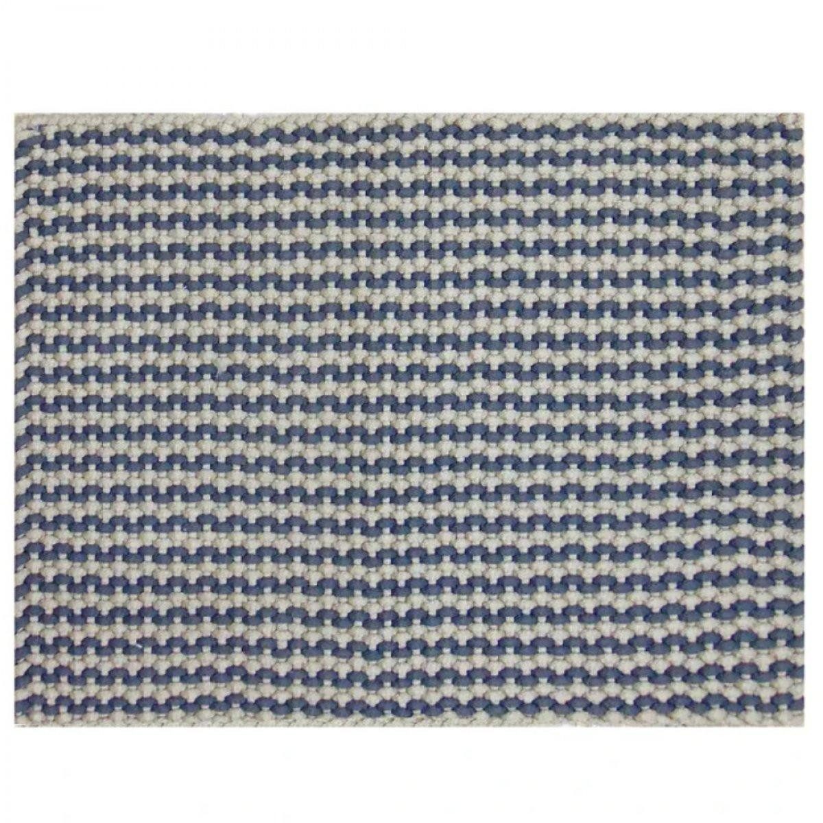 PAD Fußmatte Fußmatte Outdoor Mat Beige Stone (52x72cm)
