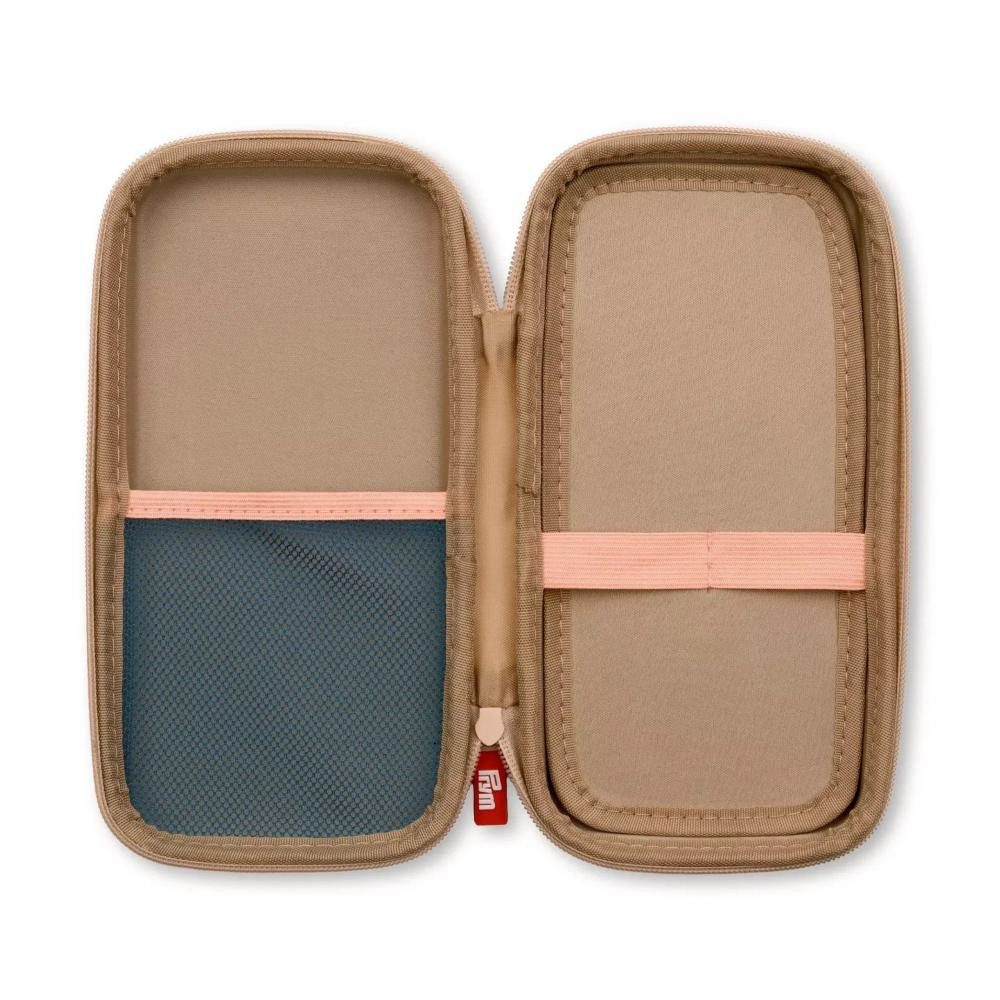 Prym Aufbewahrungstasche - Aufbewahrungsbox Universal Case