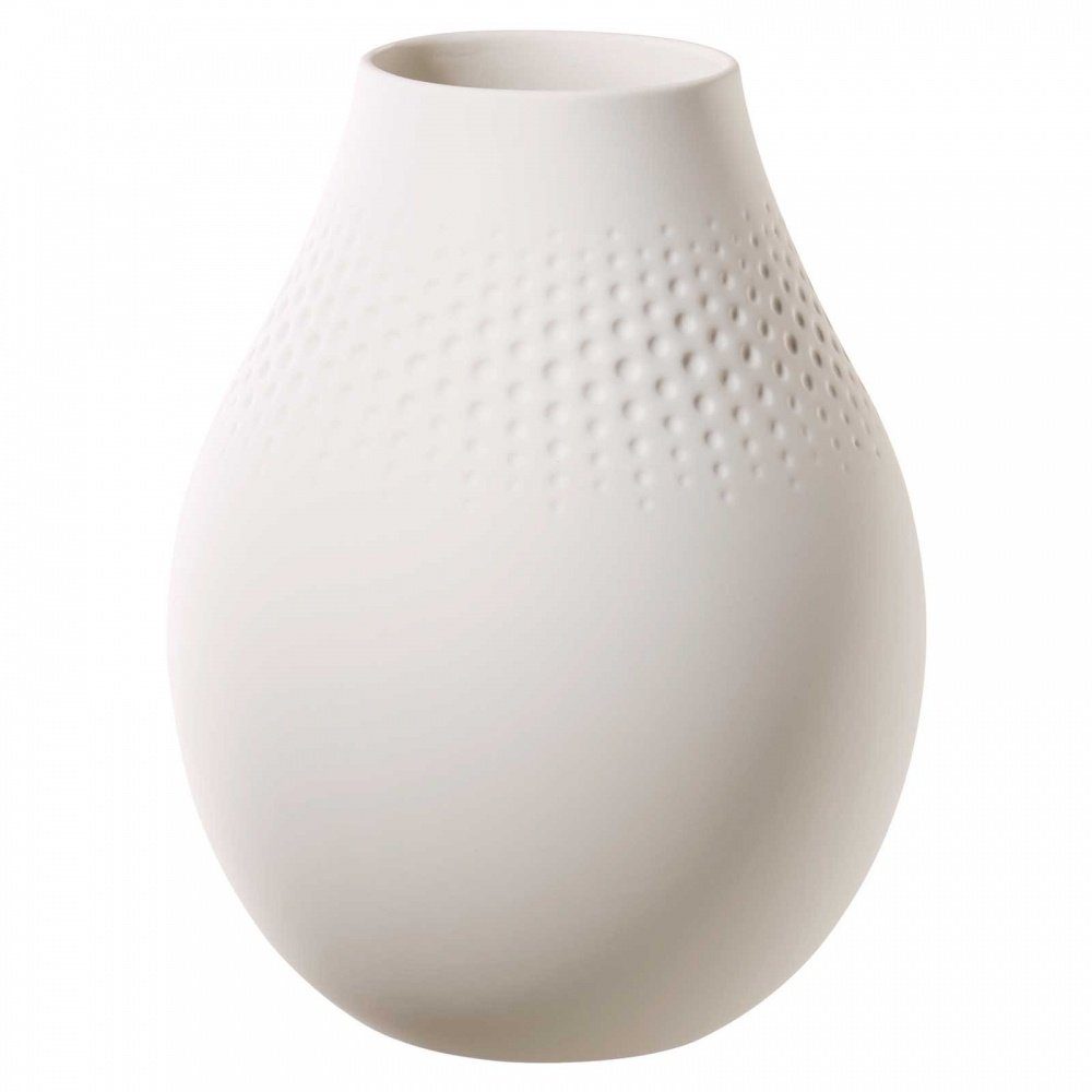 Villeroy & Boch Tischvase günstig online kaufen
