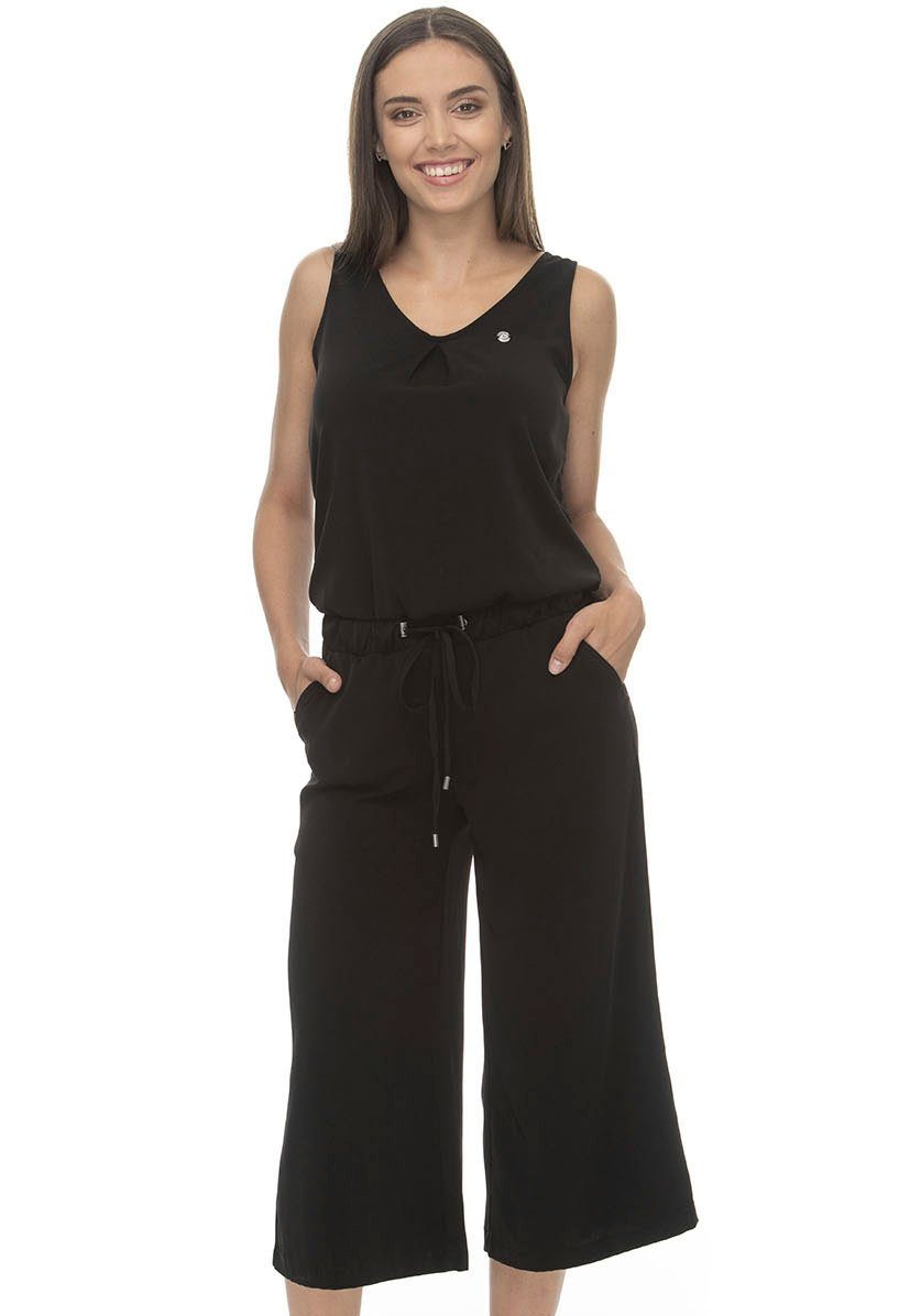 ragwear jumpsuit