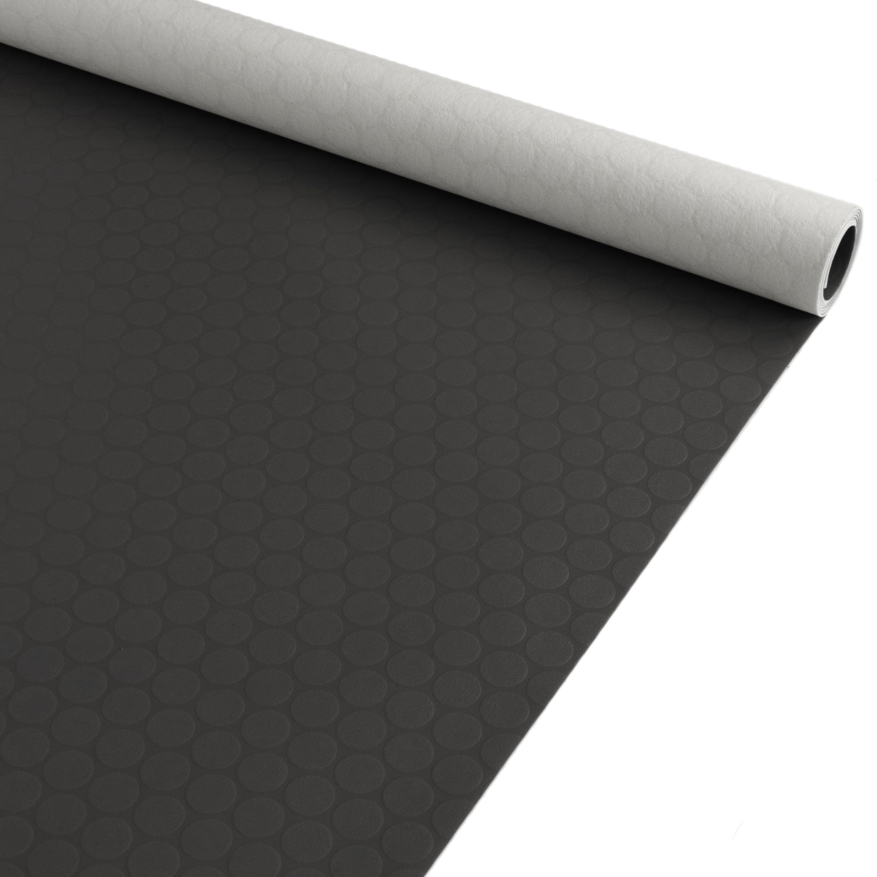 Primaflor-Ideen in Textil Vinylboden EXPOTOP Komfort-Vinylboden, leicht zu verlegen, robust, pflegeleicht, 100% recyclebar