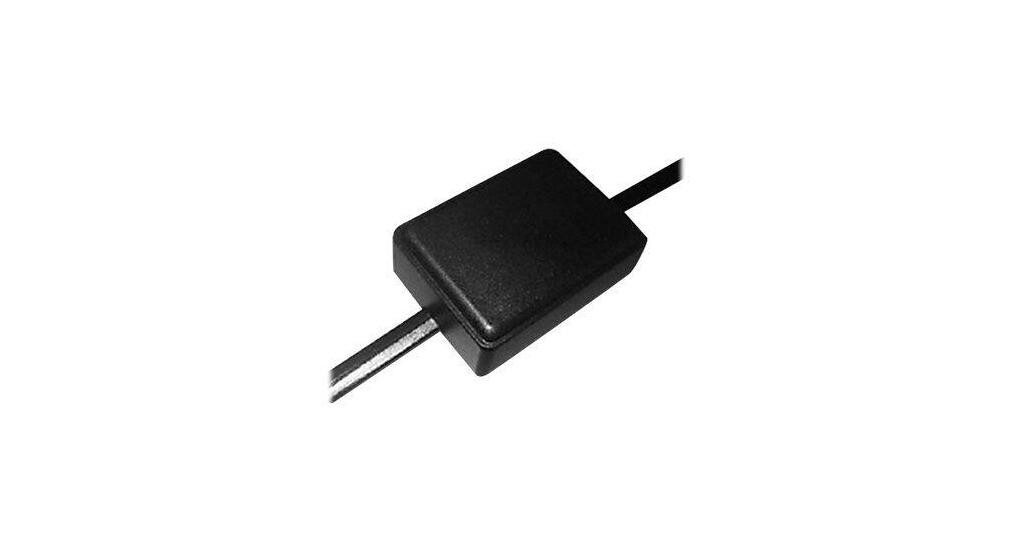 Jabra Link 14201-17 Netzkabel