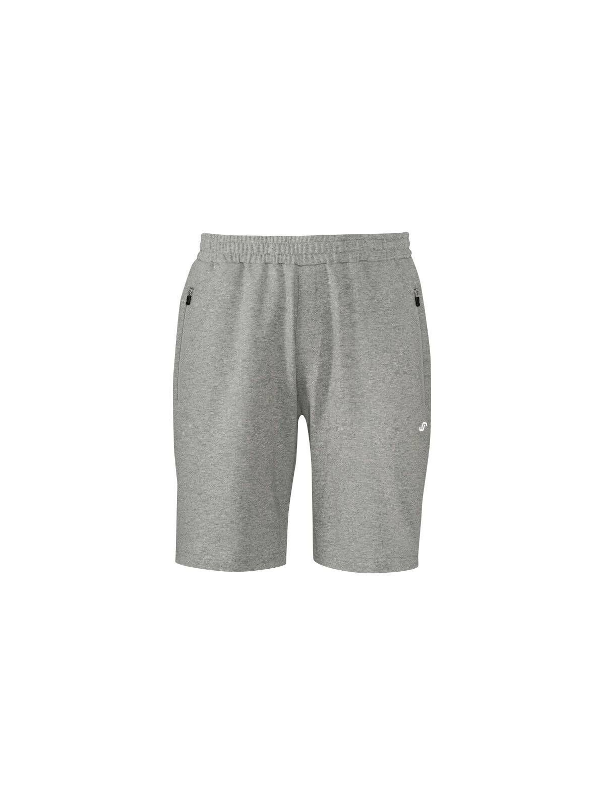 Joy Sportswear Sweathose Herren Sportshorts LAURIN günstig online kaufen