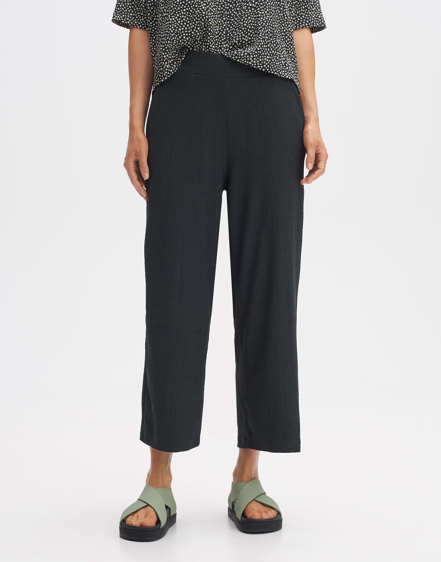 Culotte Meltiko