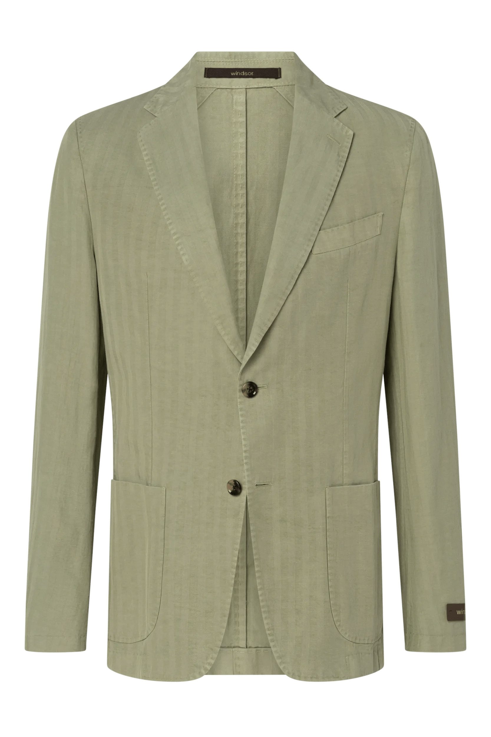 Windsor Baumwollsakko Giro-D7