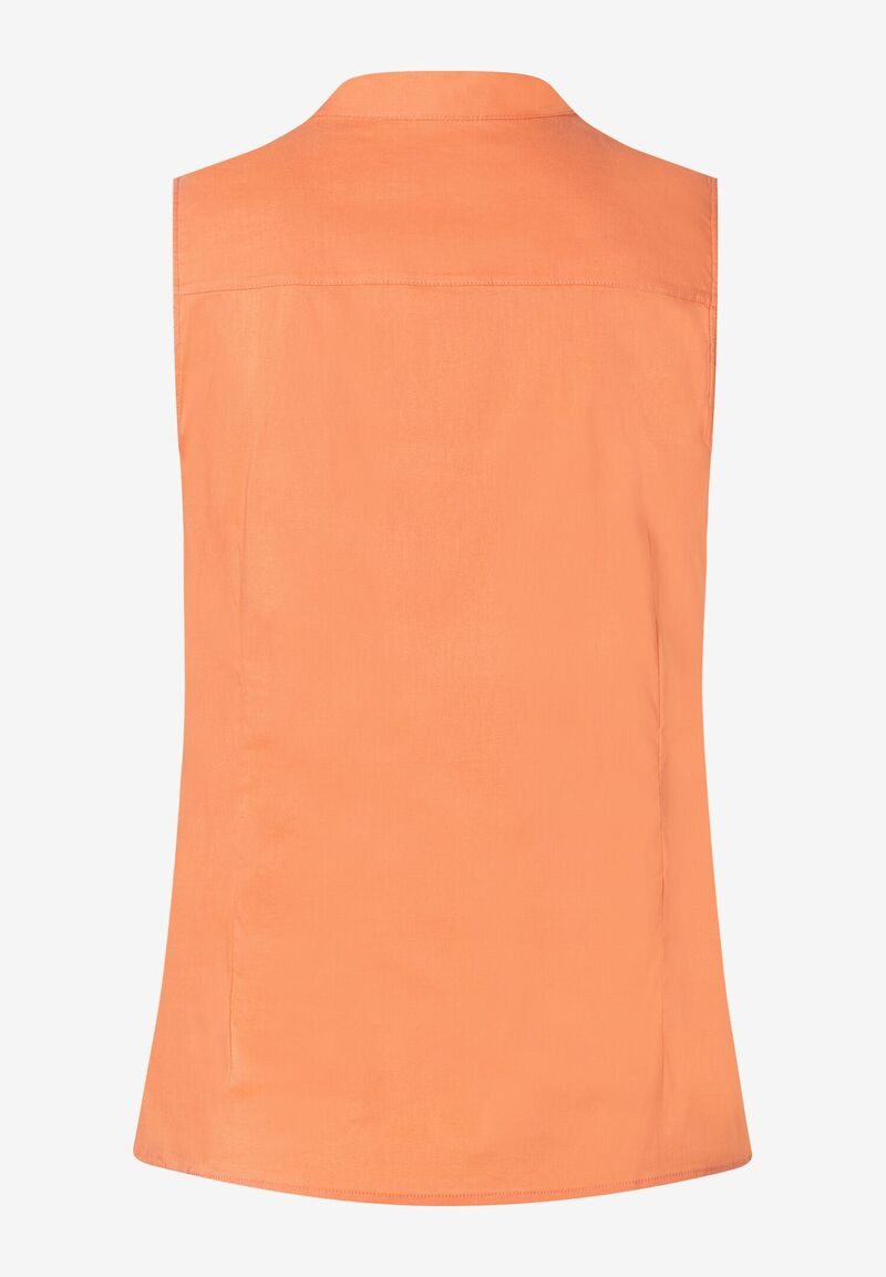 Mars & More Kurzarmbluse günstig online kaufen