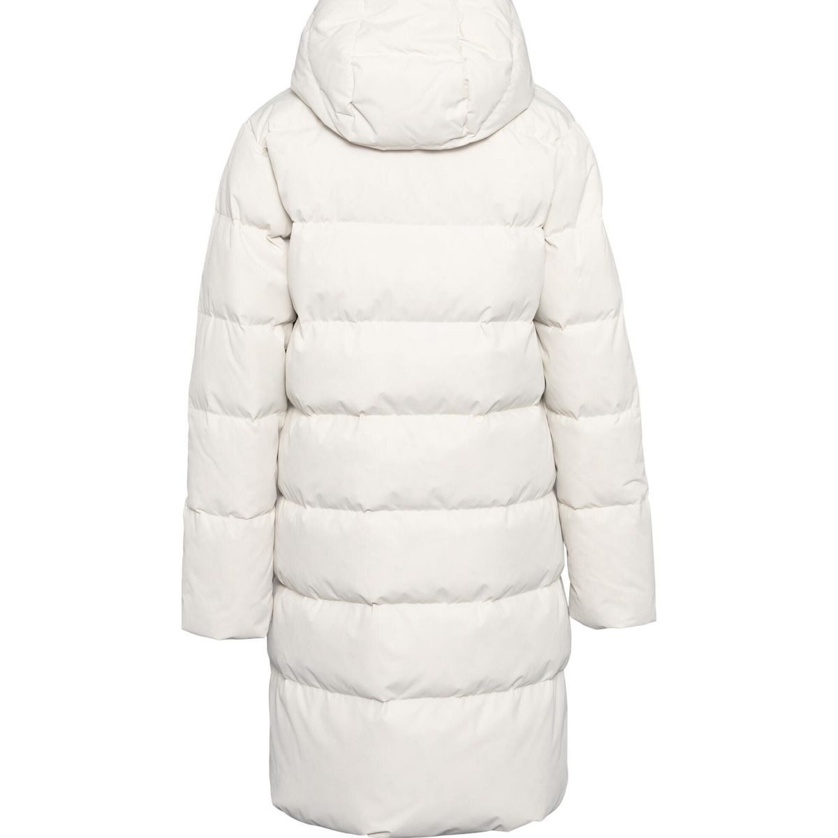 Kari Traa Outdoorjacke Julia Parka Wärmespendender Damenparka mit wasserabweisender Beschichtung und