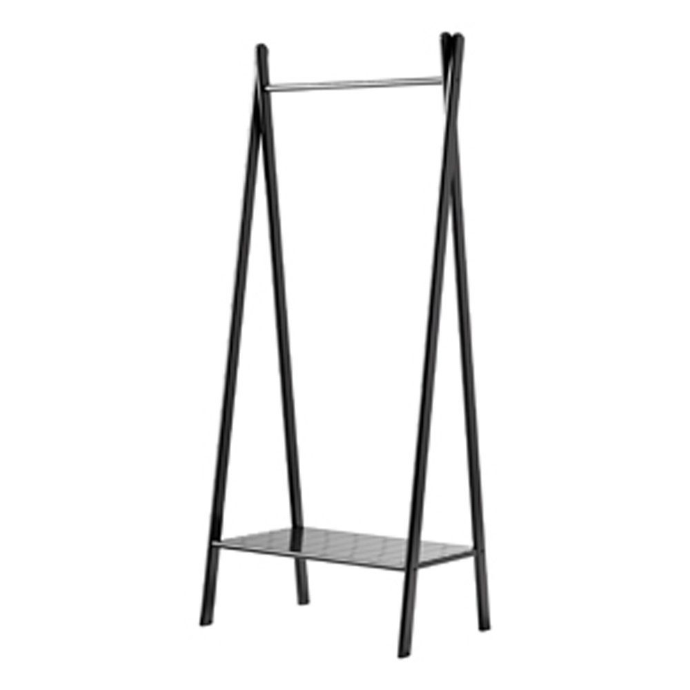 Cinas Kleiderstange Noble, Skandinavisches Design, natürlich, günstig online kaufen