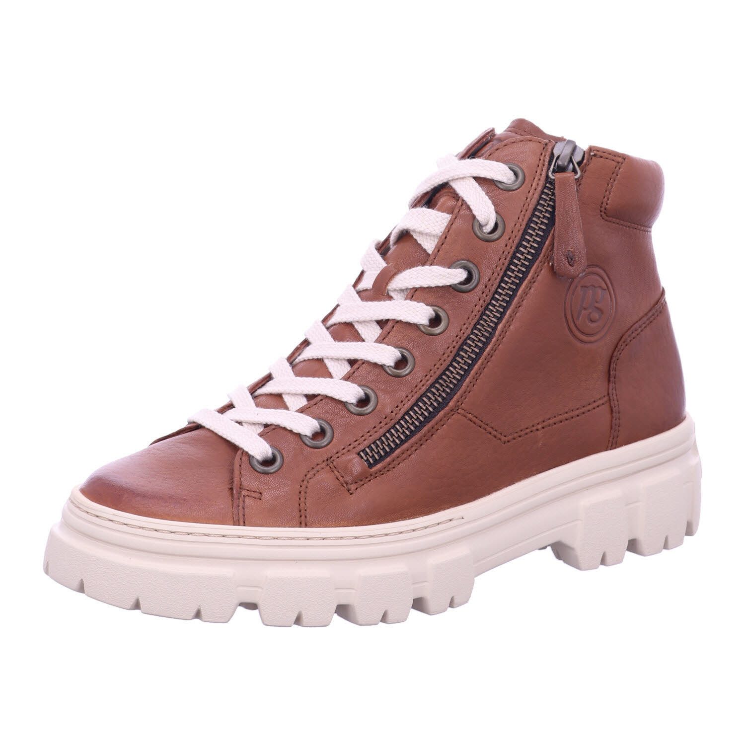 Paul Green 5210-03 Stiefelette günstig online kaufen