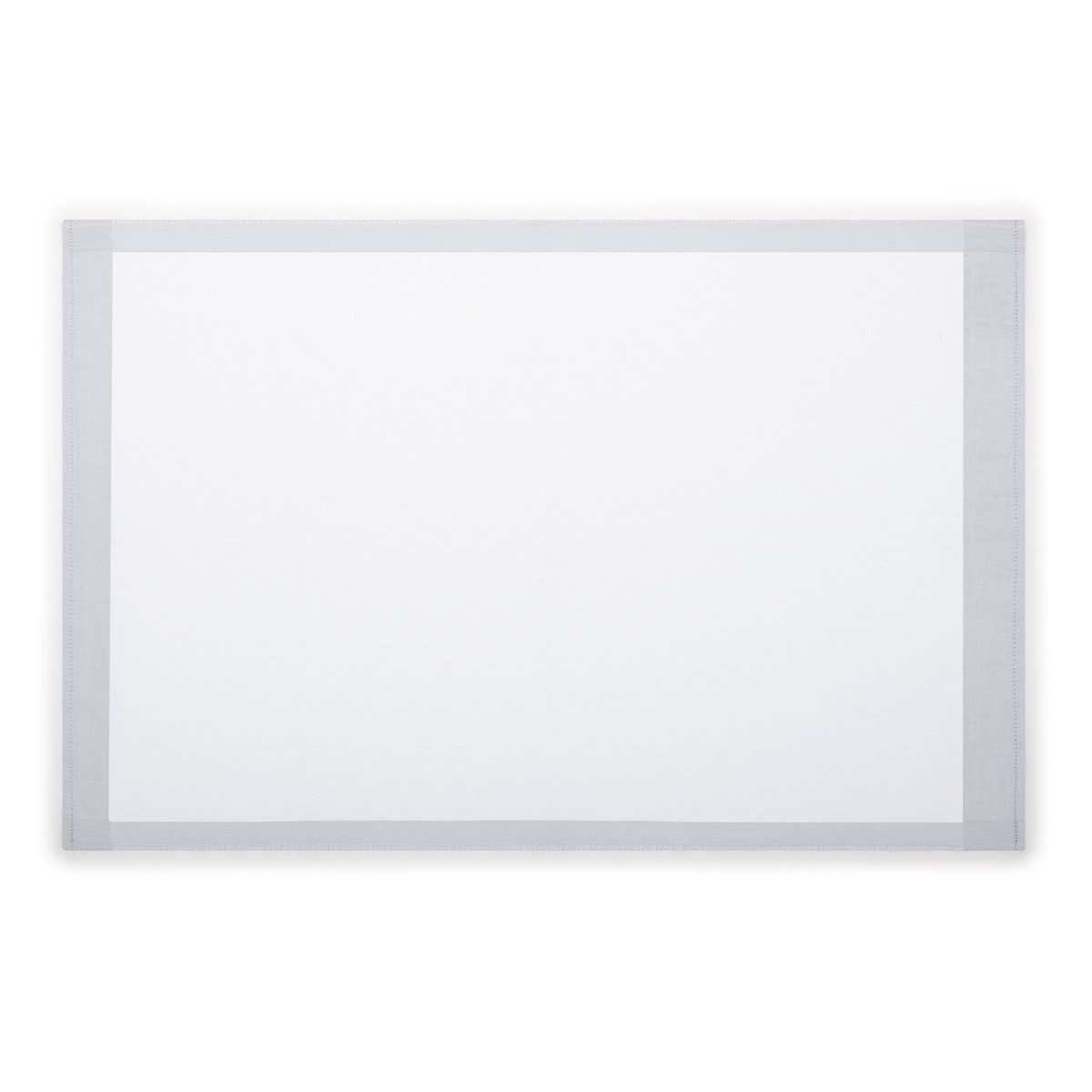 ROSS Geschirrtuch Superior, (Spar-Set, 6-tlg., 4 X Geschirrtuch (50 X 70cm), 2 X Küchentuch (50 X 50cm), 4 X Geschirr- 2 X Küchentuch im Set - Baumwolle - Besonders saugfähig