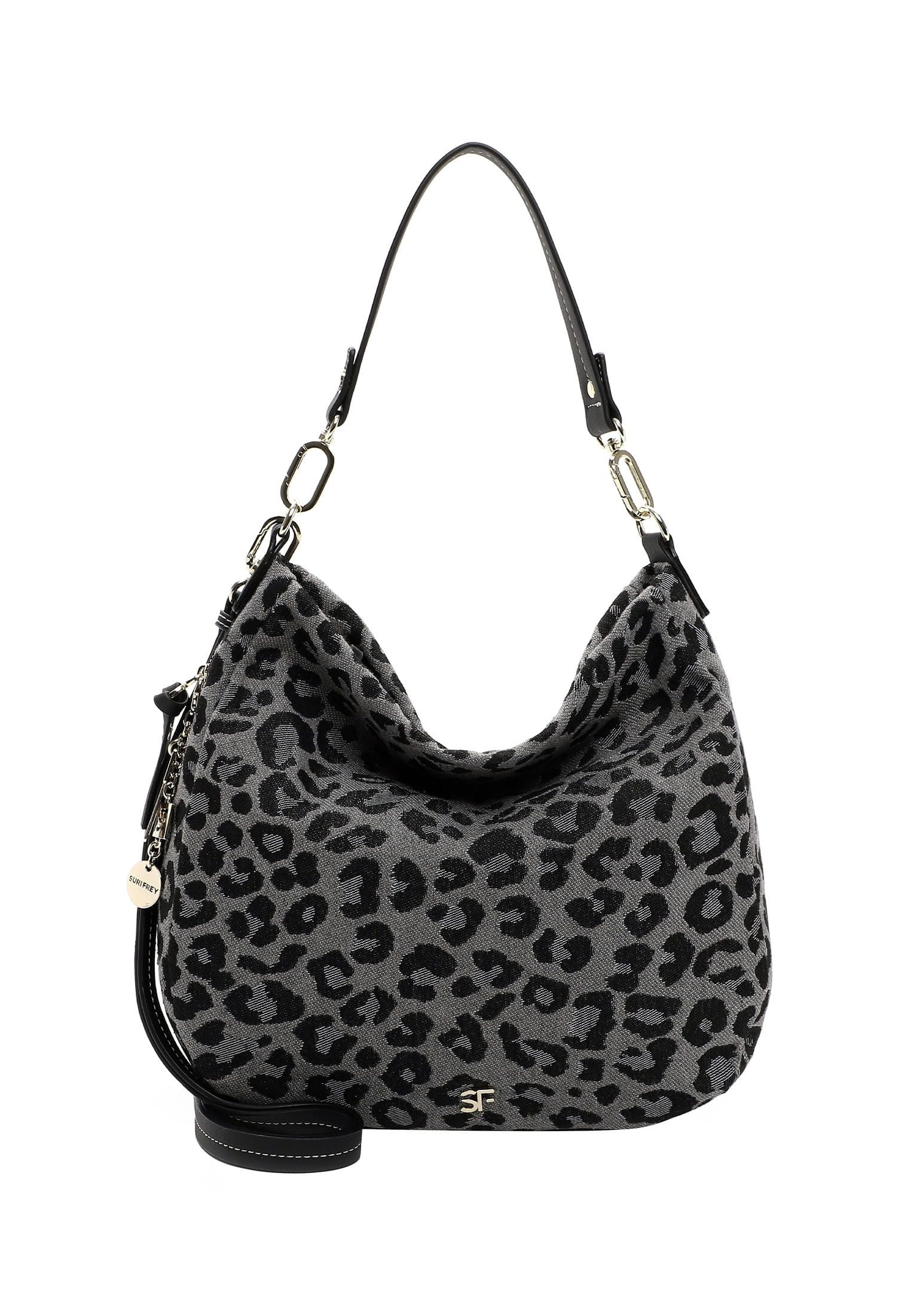Beuteltasche SFY Tammy