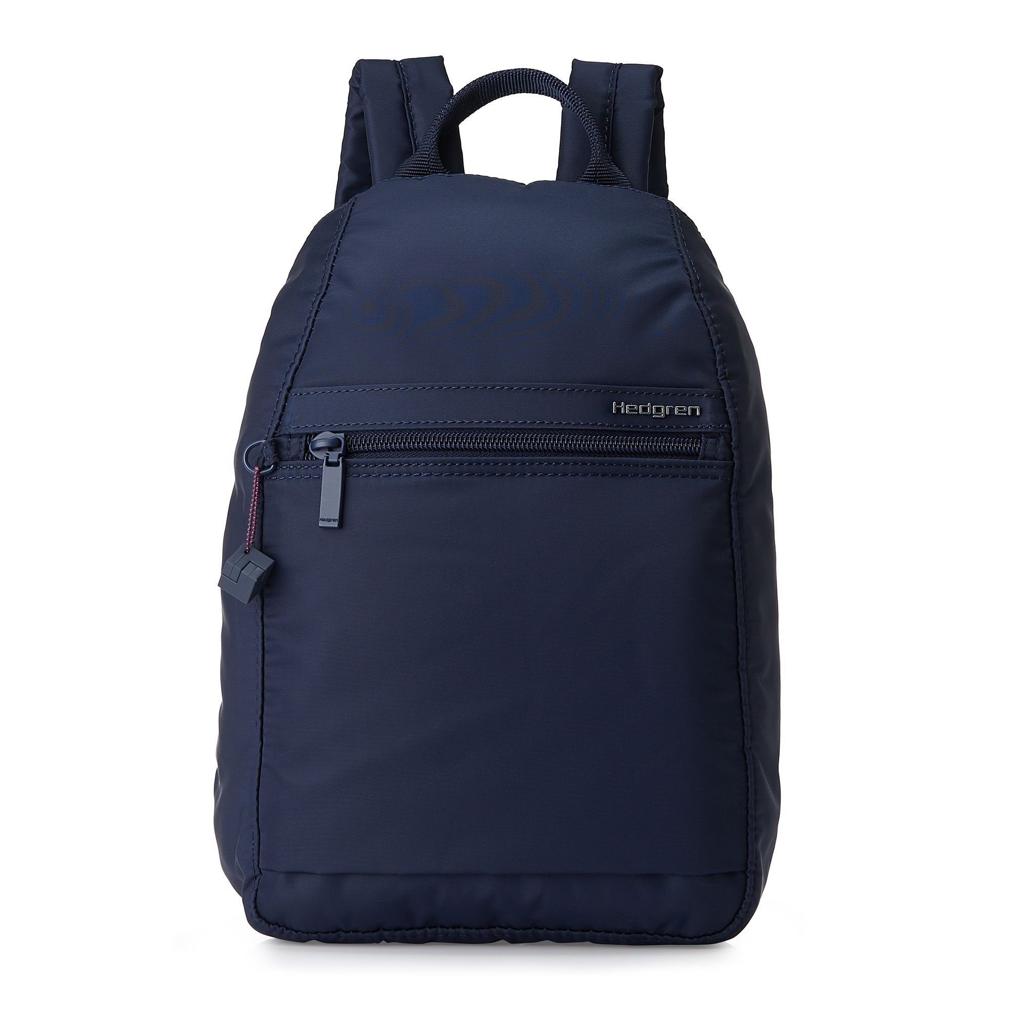 Rucksack vogue