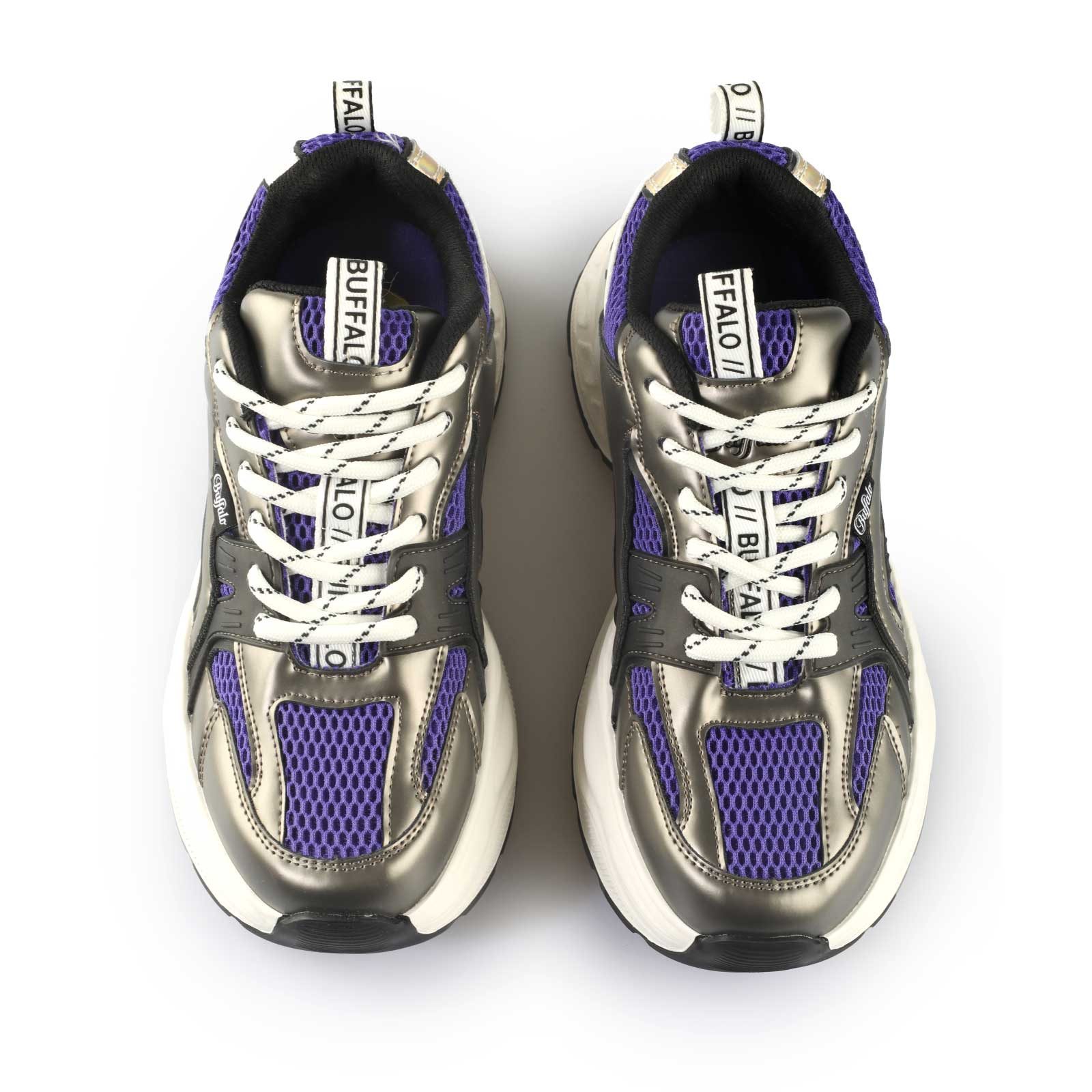 Buffalo PARA Sneaker günstig online kaufen