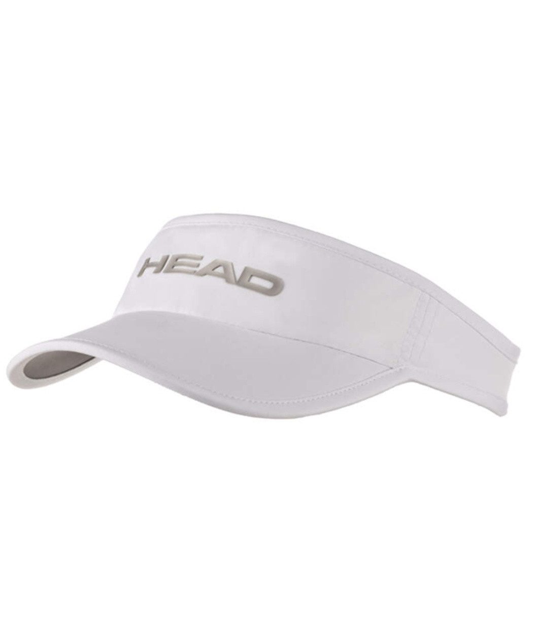 Head Cape