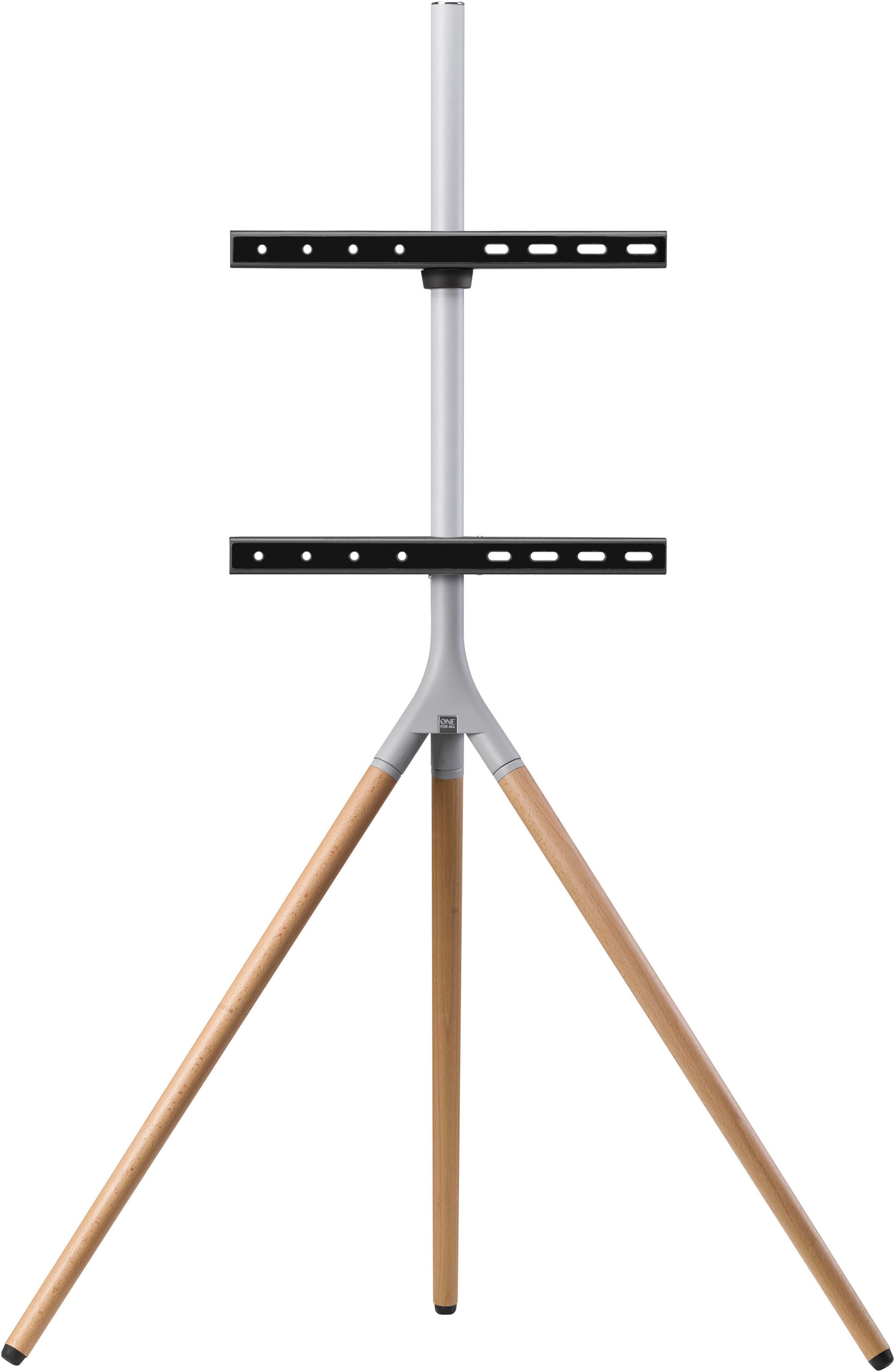 TV-Ständer Tripod 360 WM 7472