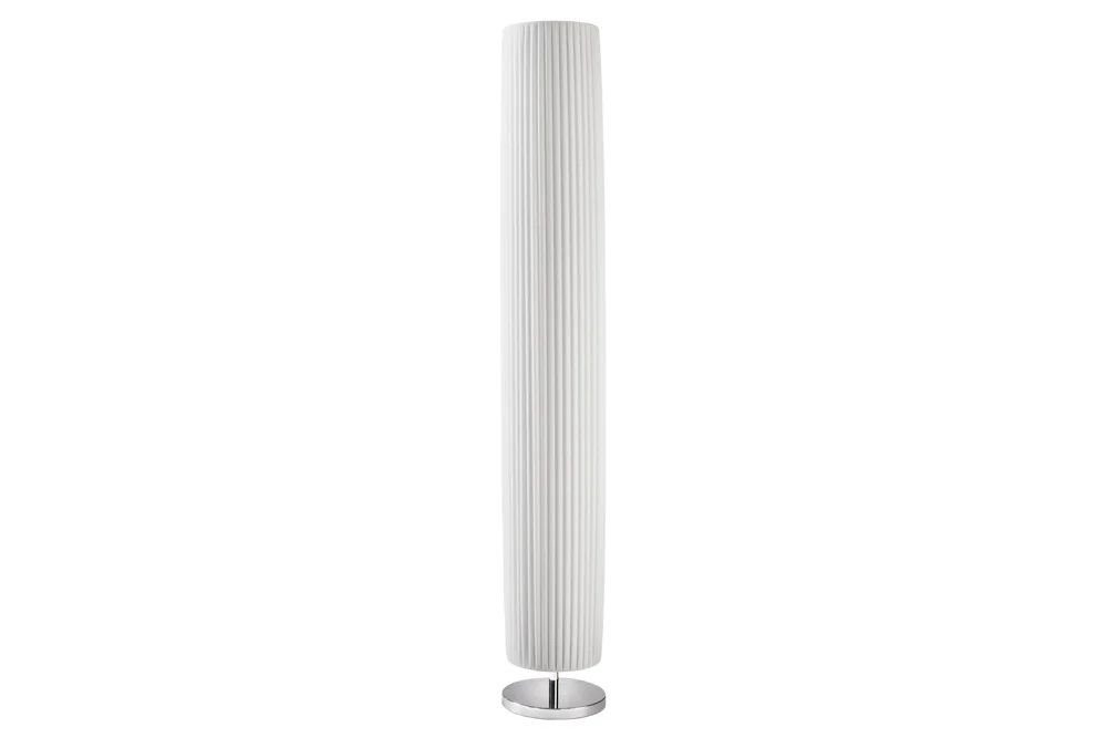 Die graue Wohnzimmerlampe: Mehr als nur Licht – Stil, Atmosphäre und Funktionalität