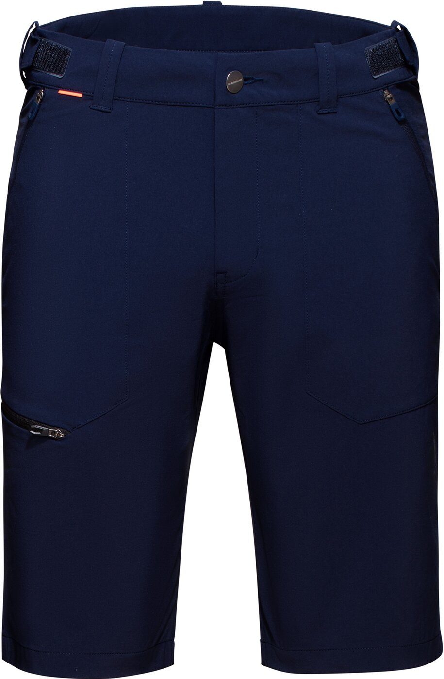 Mammut Trekkingshorts Runbold Shorts Men günstig online kaufen
