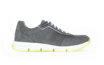 Pius Gabor Sneaker