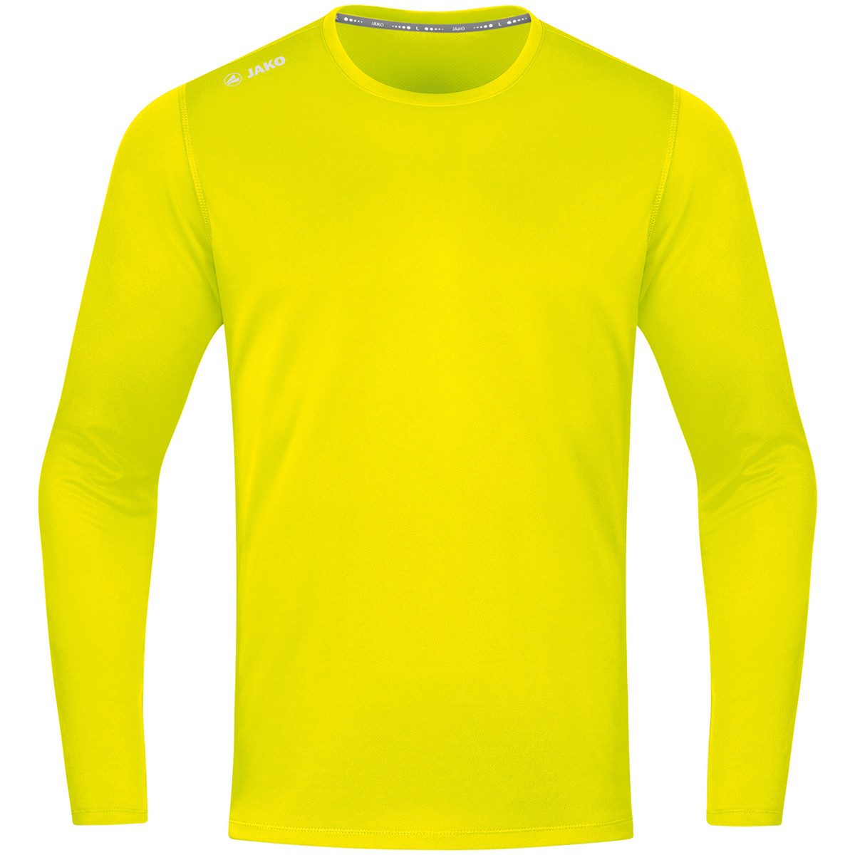 Jako Laufshirt Longsleeve Run 2.0 günstig online kaufen