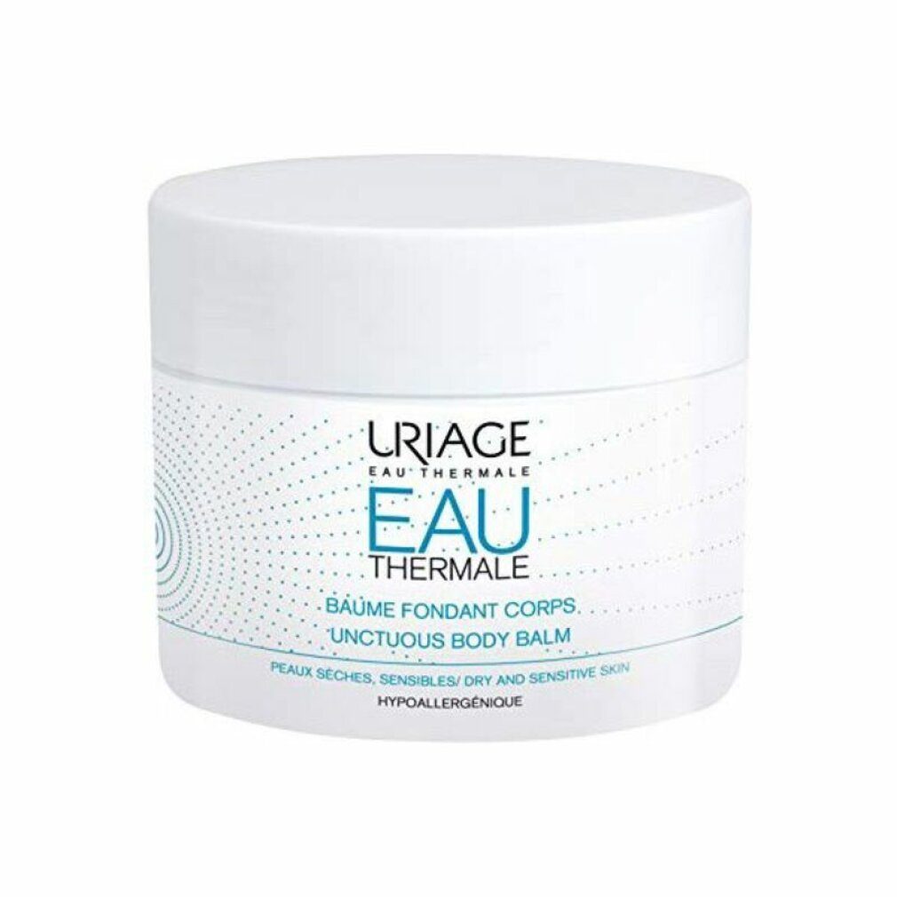 Uriage Körperpflegemittel Eau Thermale Body Balm 200ml