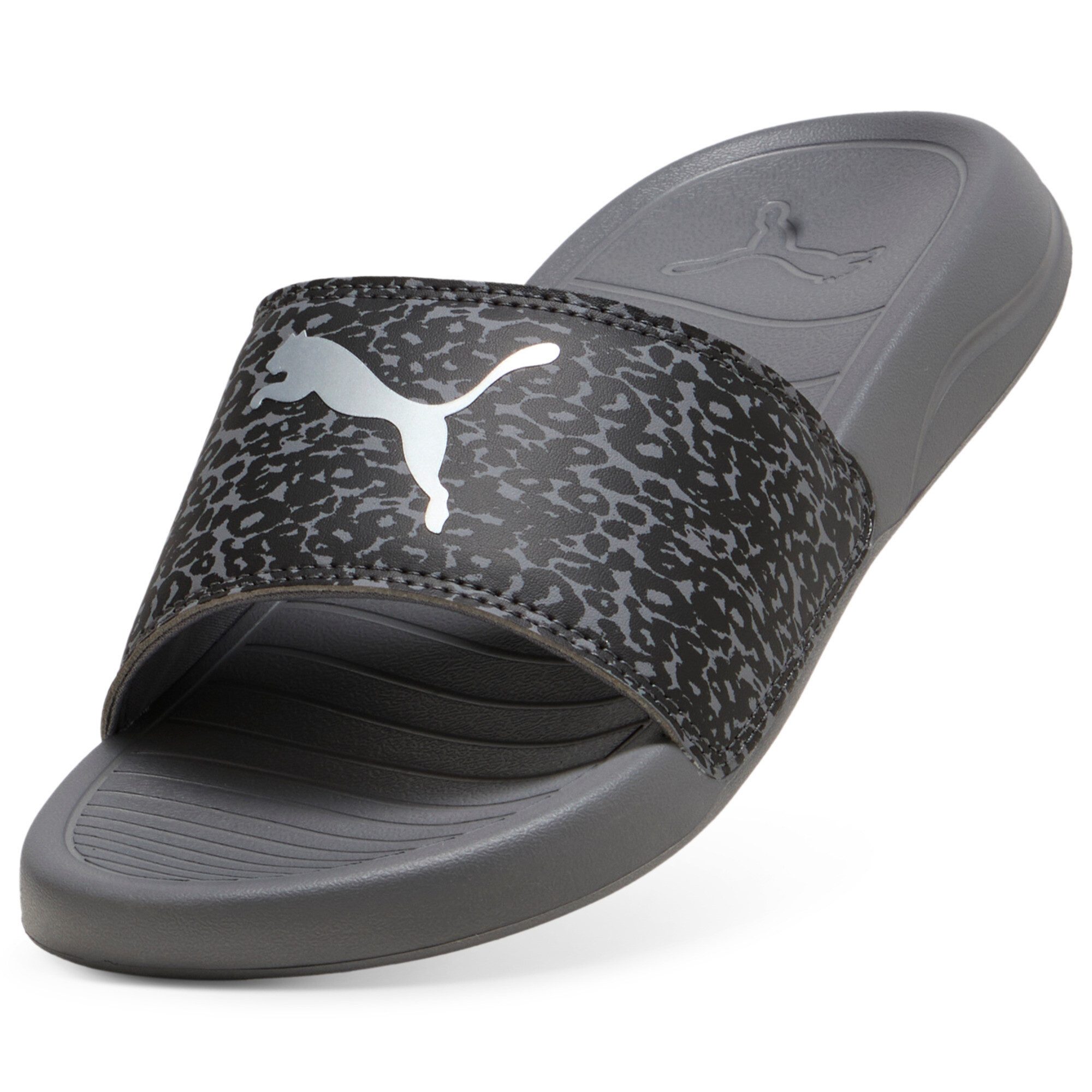 PUMA POPCAT 20 FELINE Badesandale Badelatschen – Bild 5 von 5