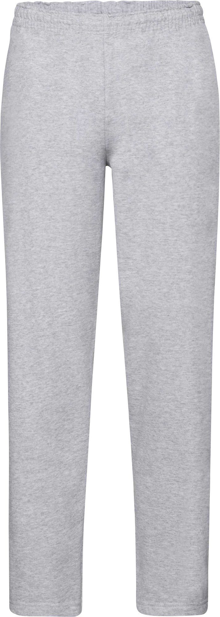 Fruit of the Loom Homewearhose Unisex-Freizeithose, lang Uni günstig online kaufen
