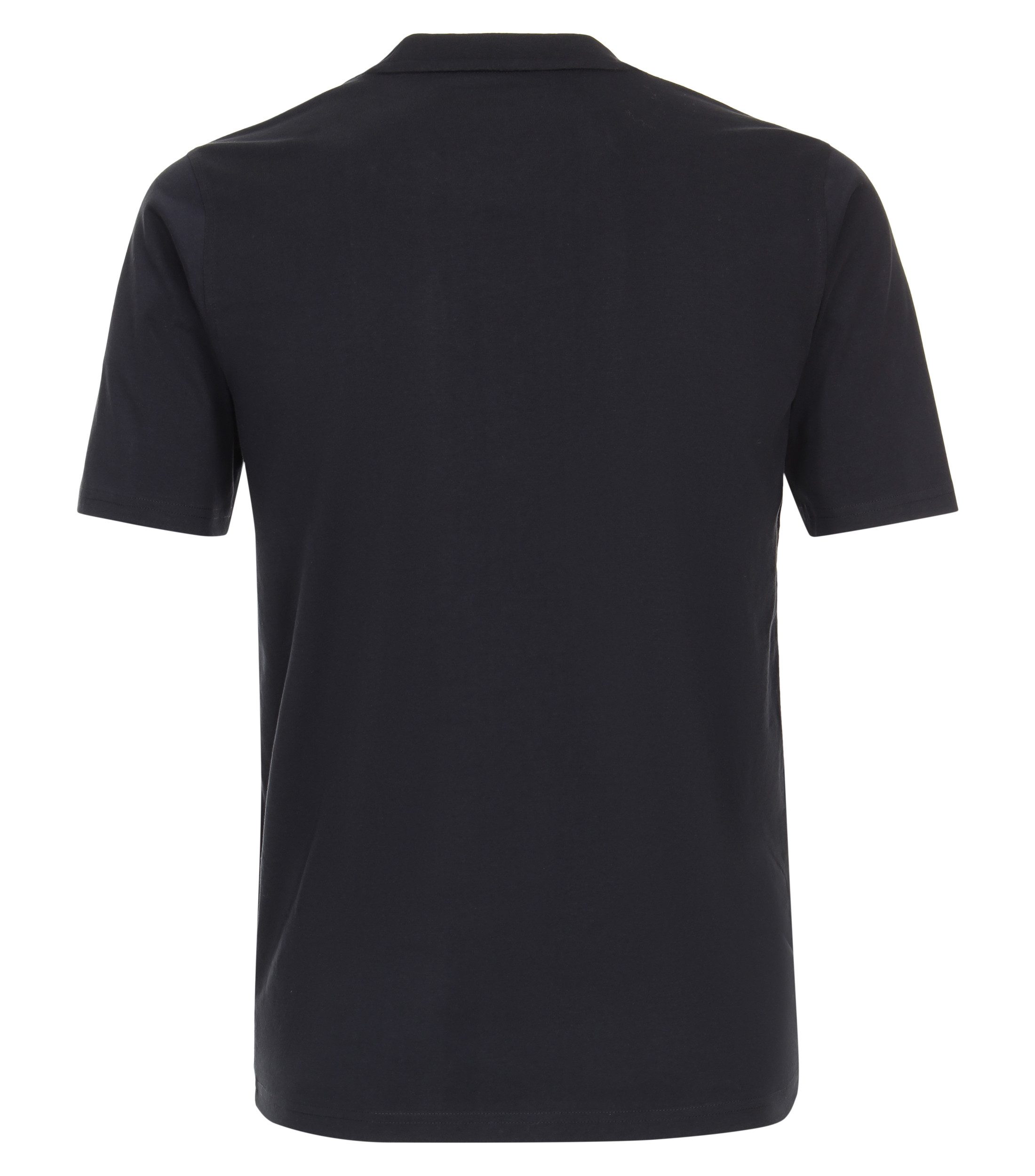 CASAMODA T-Shirt CASAMODA T-Shirt uni