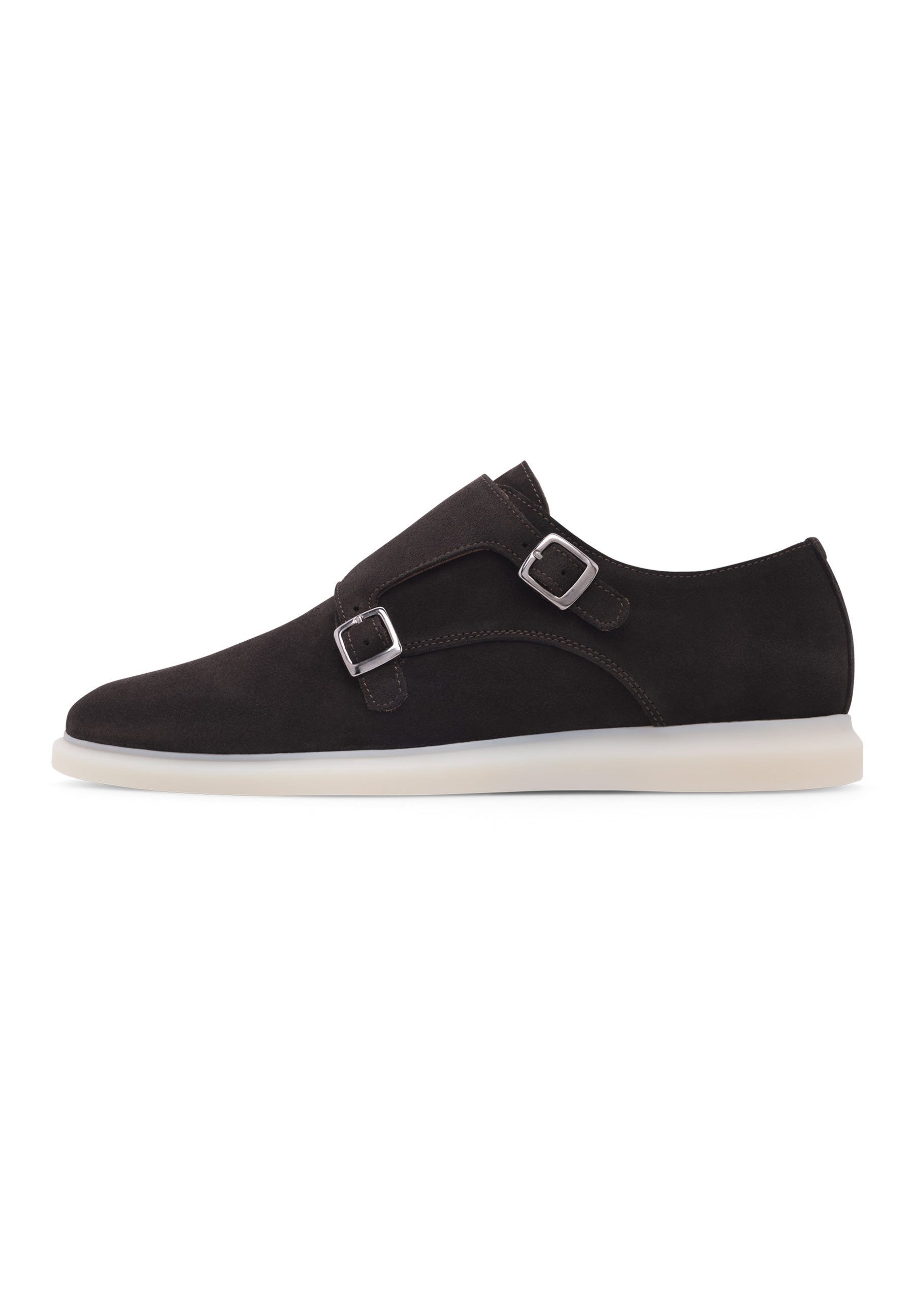 Henry Stevens Elia DM1 Schnürschuh