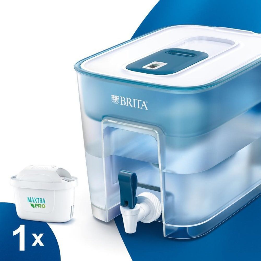 BRITA Wasserfilter