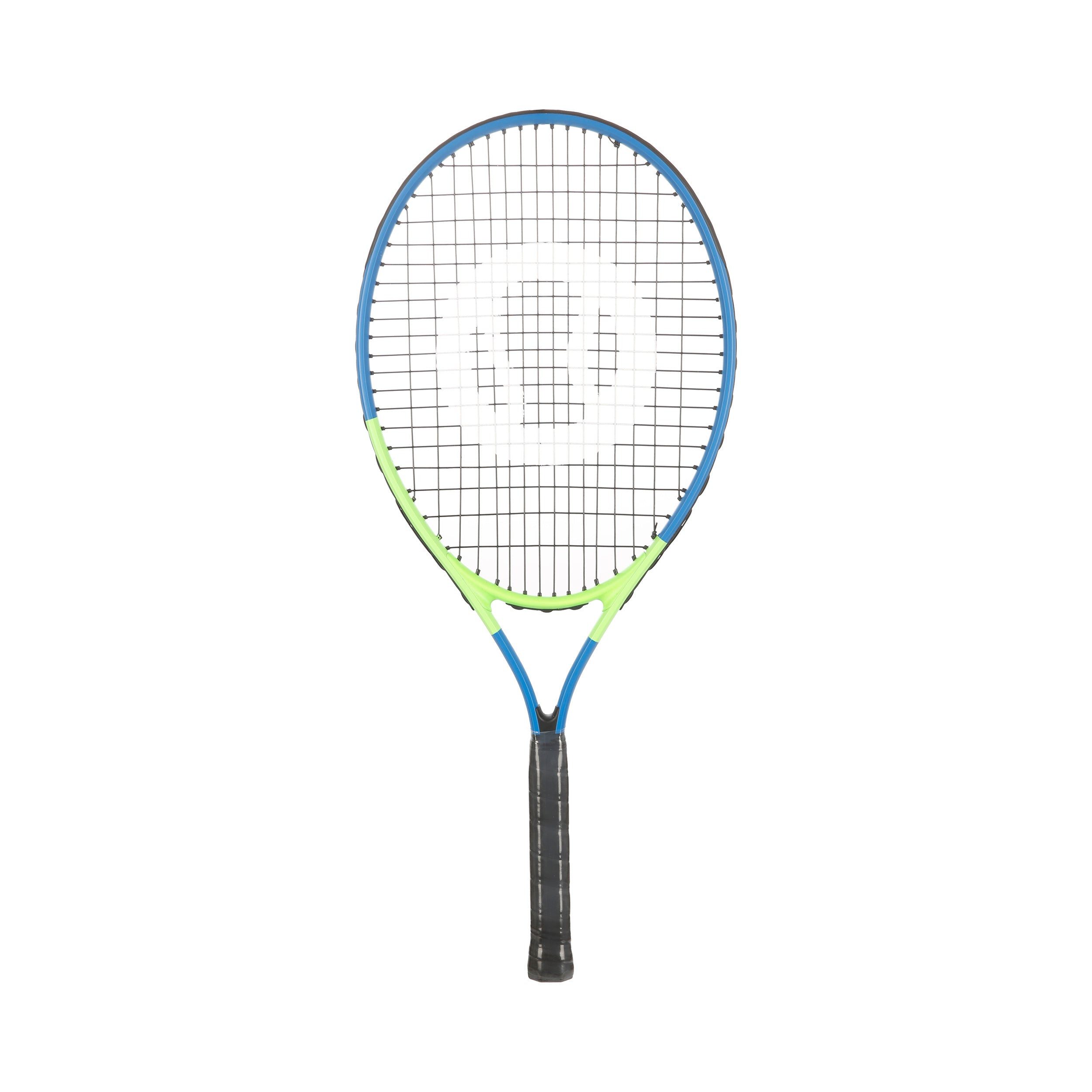 Tennisschläger Junior 25