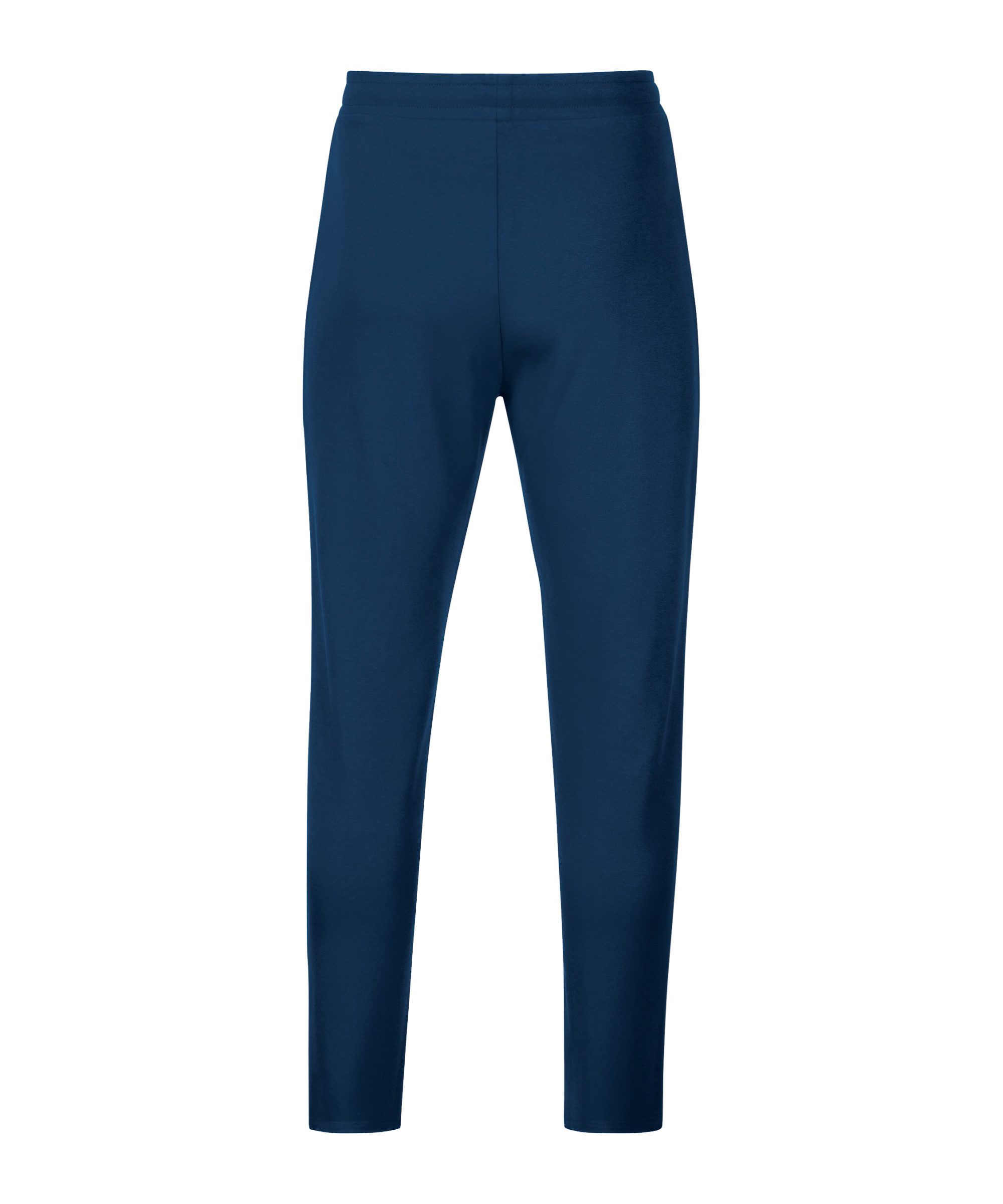 Jako Sporthose JAKO Base Jogginghose Hell Jogginghosen Unisex günstig online kaufen