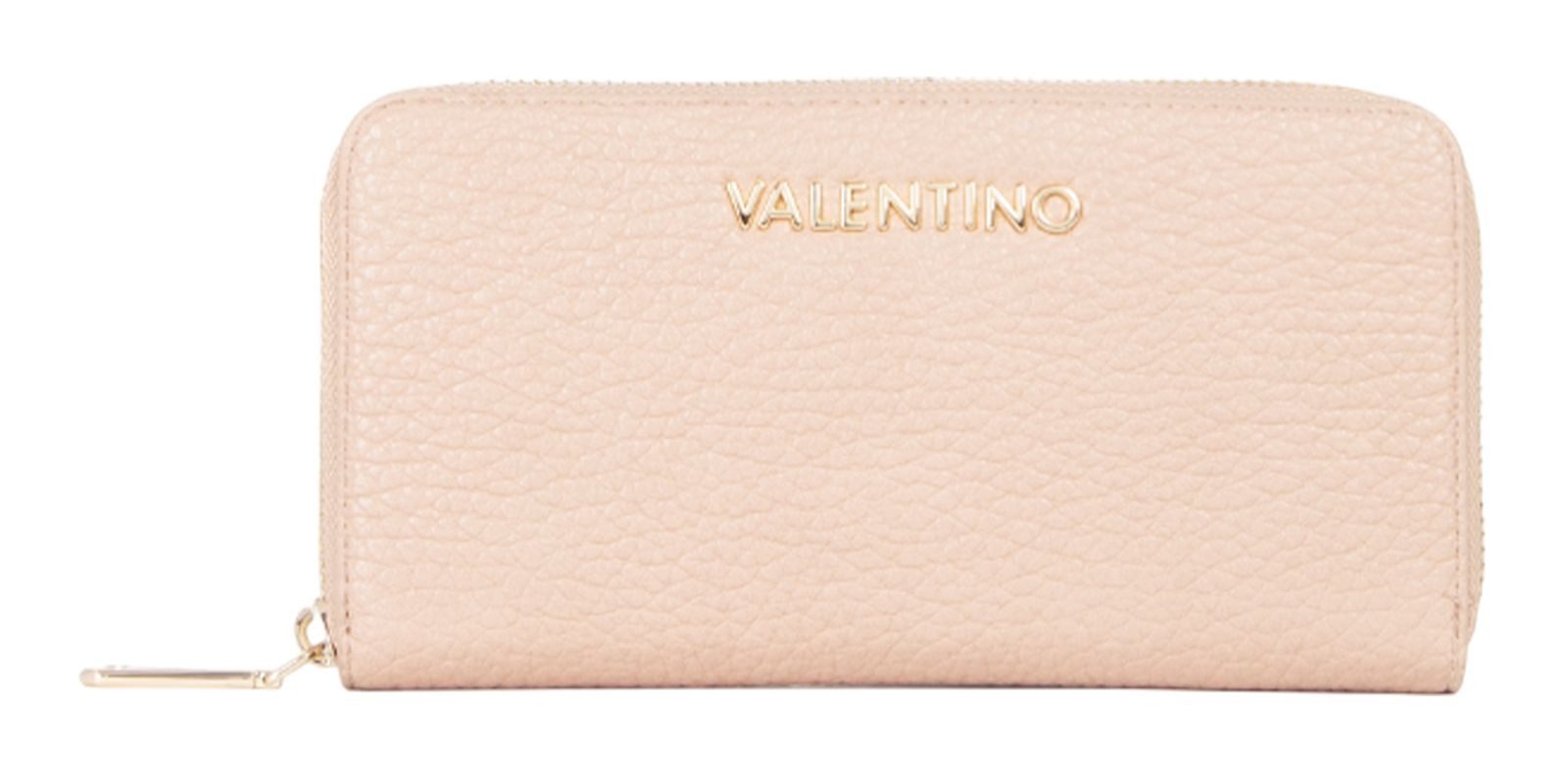 VALENTINO BAGS Geldbörse Zip Around Wallet günstig online kaufen