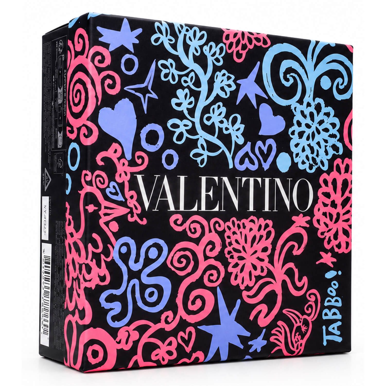 Valentino Eau de Parfum