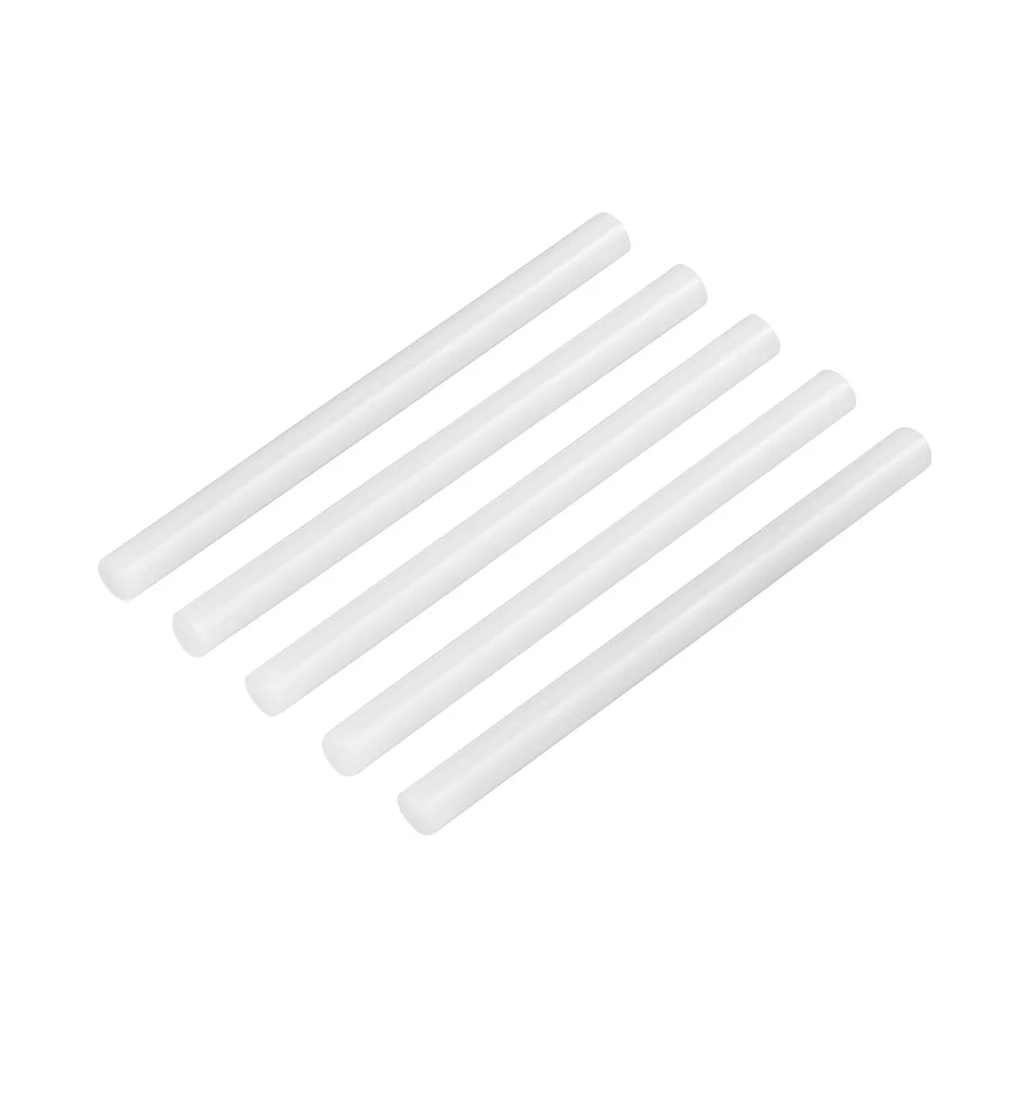 Parkside Heißklebepistole PARKSIDE® Niedertemperatur-Klebepistole PNKP 105 B1, mit Ø 7 mm