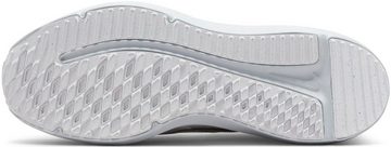 Nike DOWNSHIFTER 12 Laufschuh