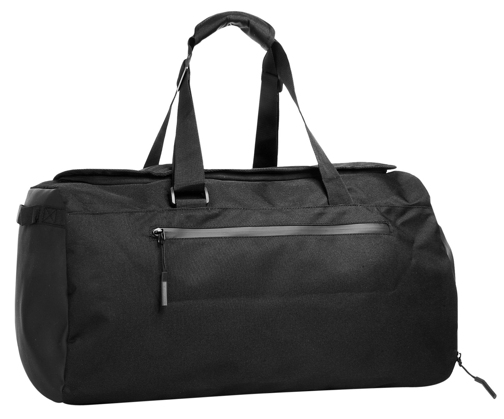 Chiemsee Reisetasche TRACK "N" DAY