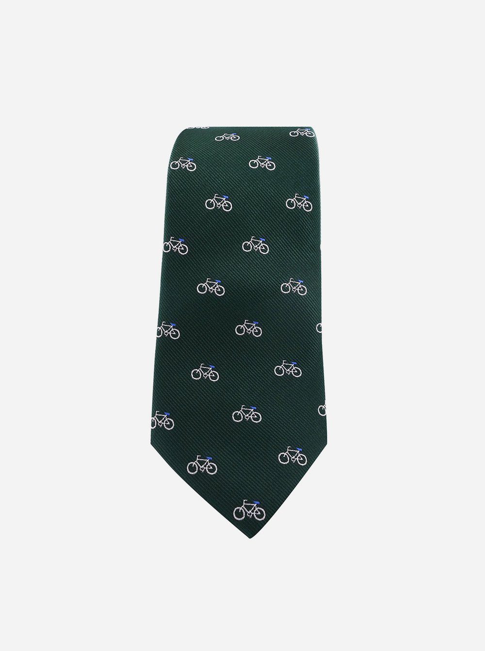 axy Krawatte Herren Krawatte 8 cm günstig online kaufen