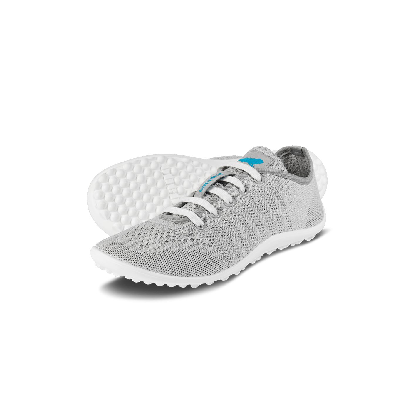 Leguano Leguano GO : Barfußschuh Gesundheitsschuh Barfußschuh